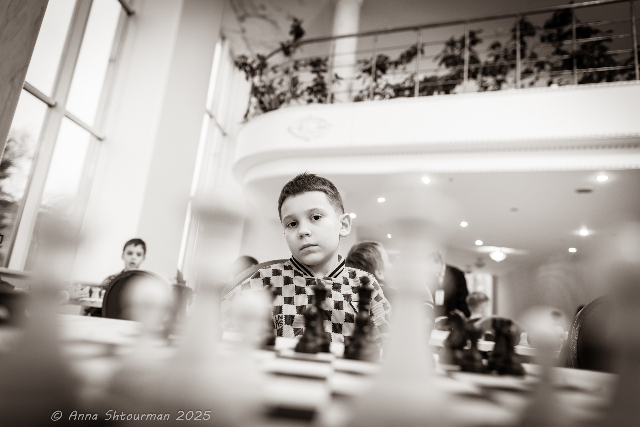 2025.01.12-17 Кубок Снегурочки — туры 1-2, 8-9. Фотограф Анна Штурман (репортажная съёмка любых событий и мероприятий) Anna Shtourman photographer