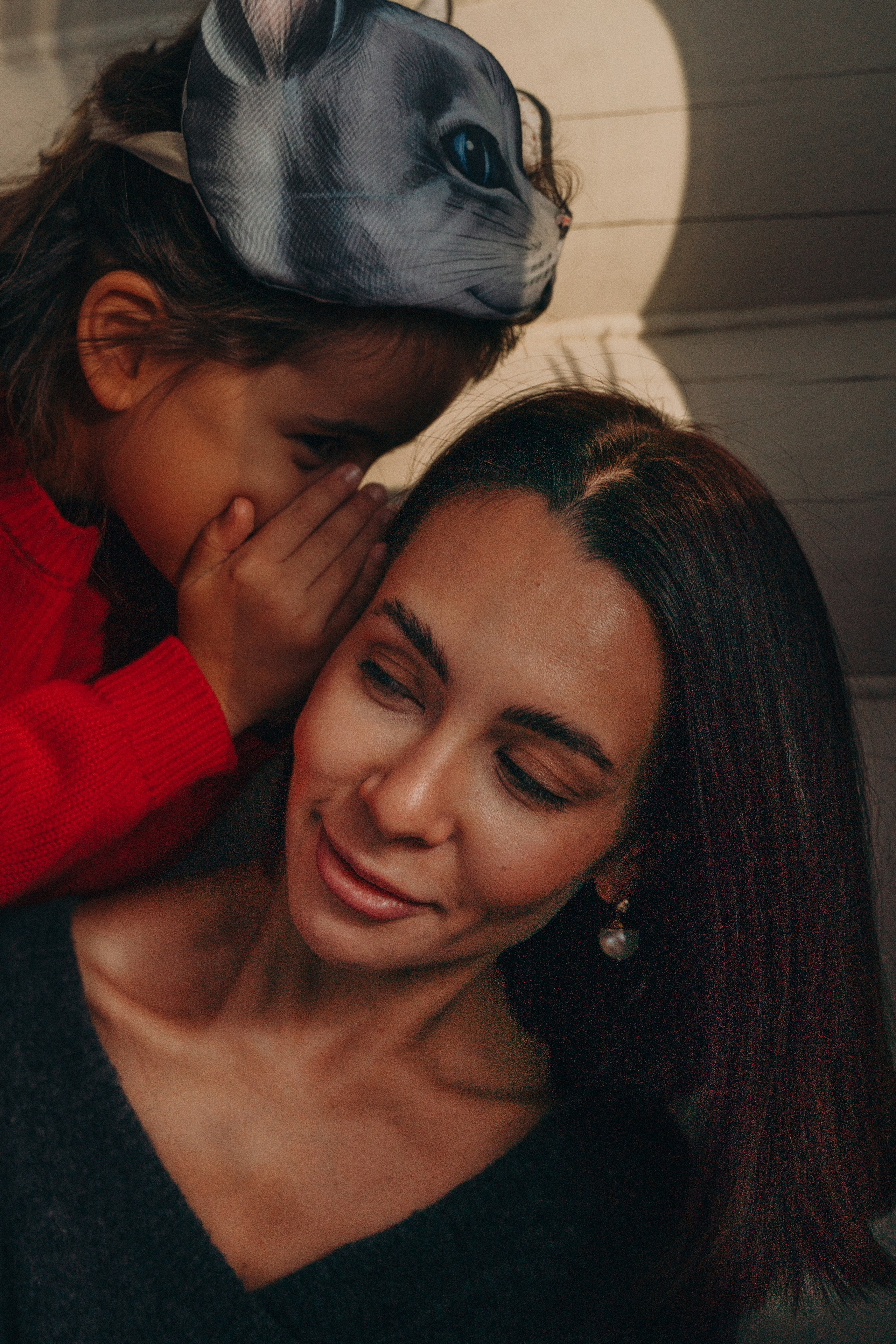 Есть только миг…. FotoTanya. Раменское/Жуковский/Бронницы