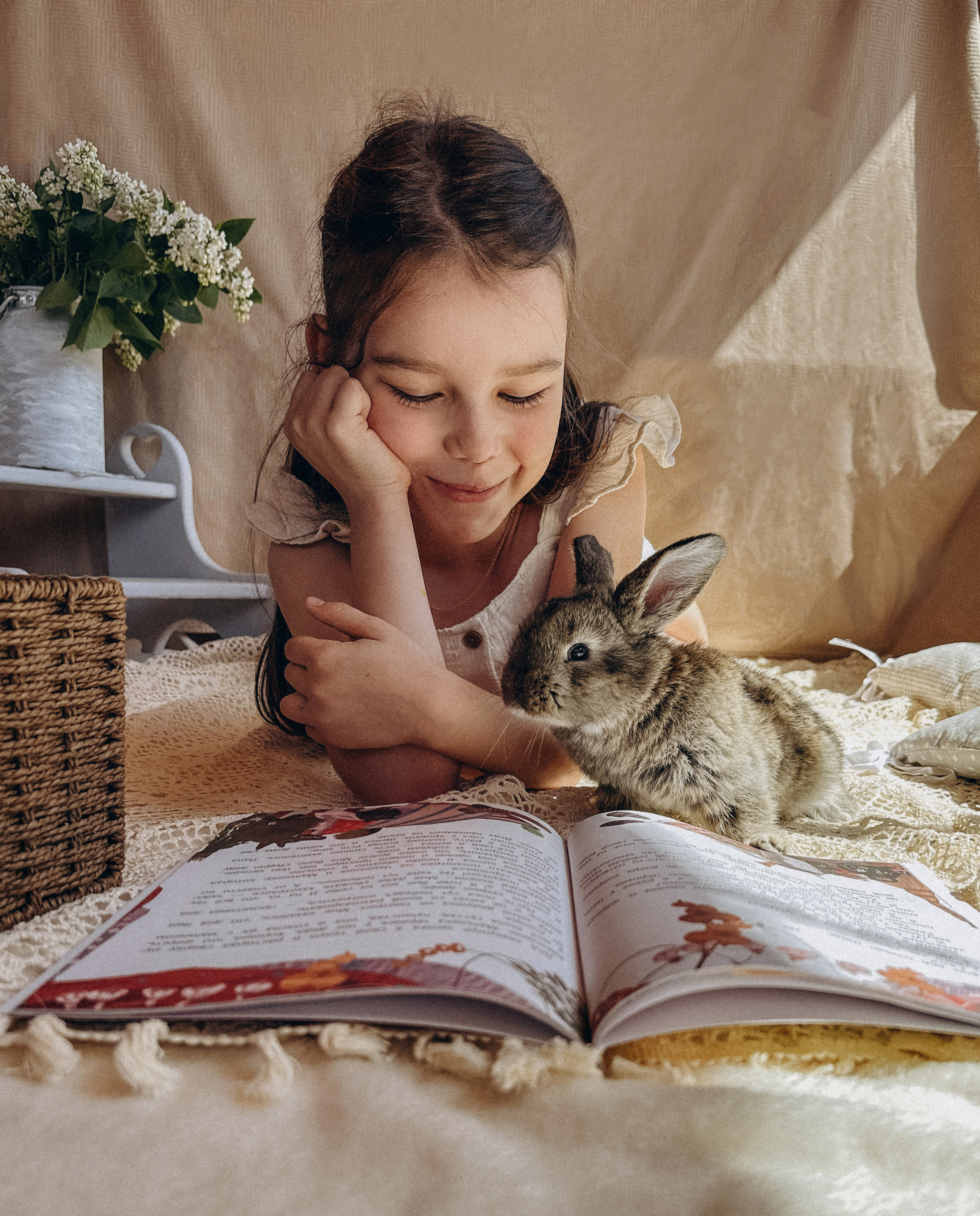 УШАСТАЯ ИСТОРИЯ…. FotoTanya. Раменское/Жуковский/Бронницы