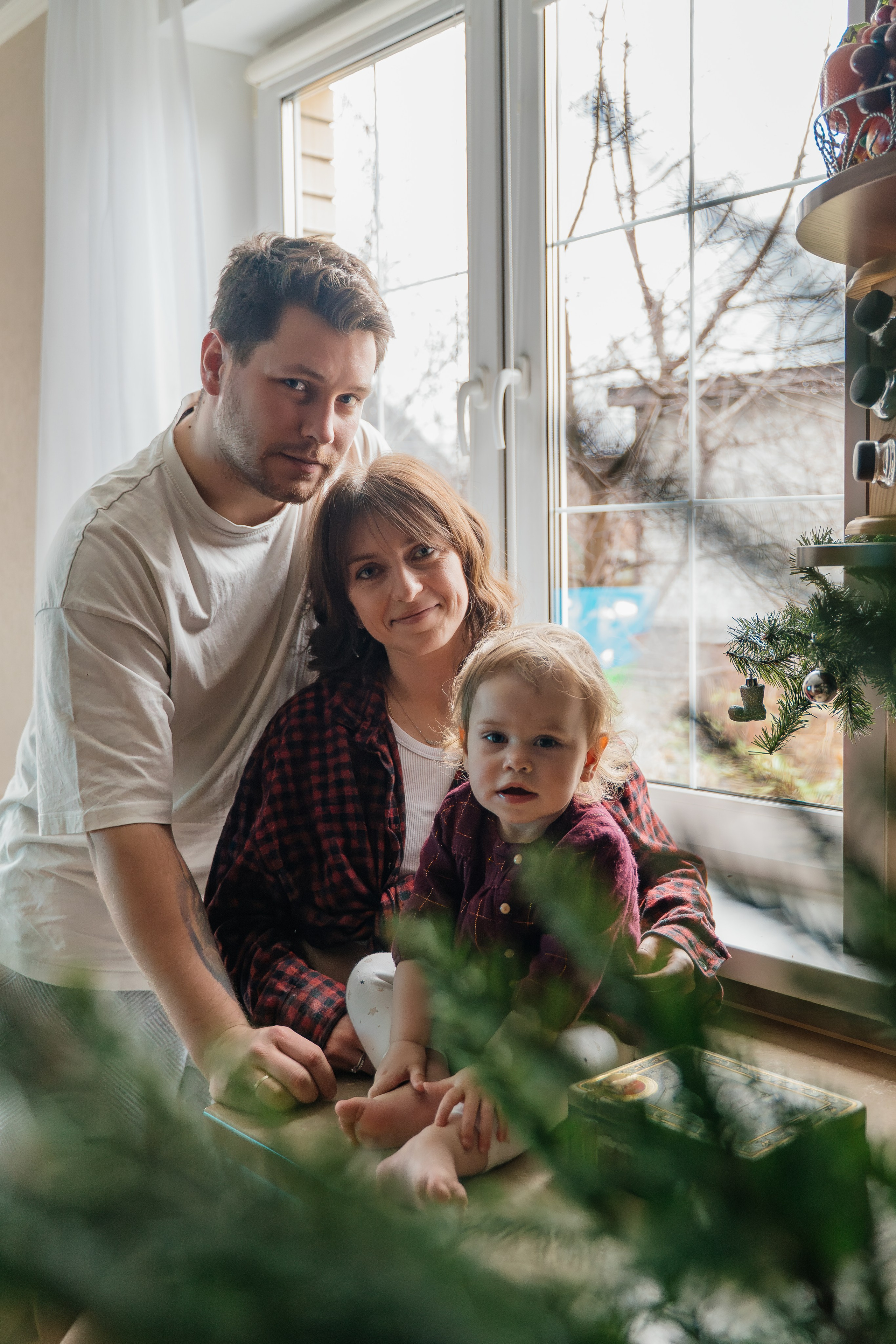 Memorys…. FotoTanya. Раменское/Жуковский/Бронницы