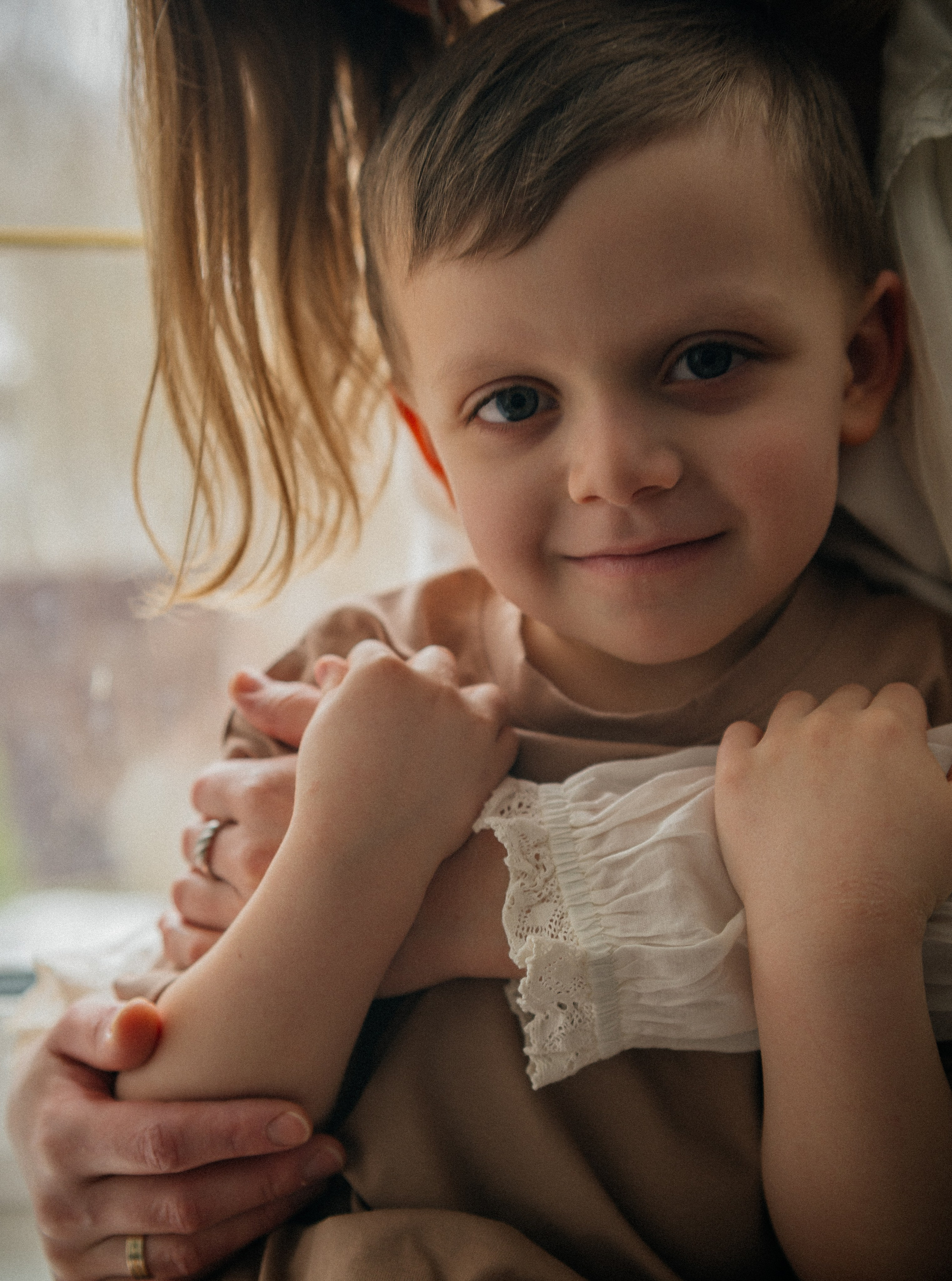 Butterfly. FotoTanya. Раменское/Жуковский/Бронницы