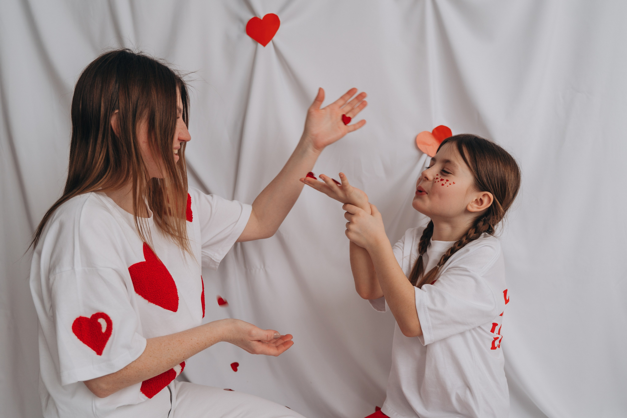 Валентинка💕. FotoTanya. Раменское/Жуковский/Бронницы