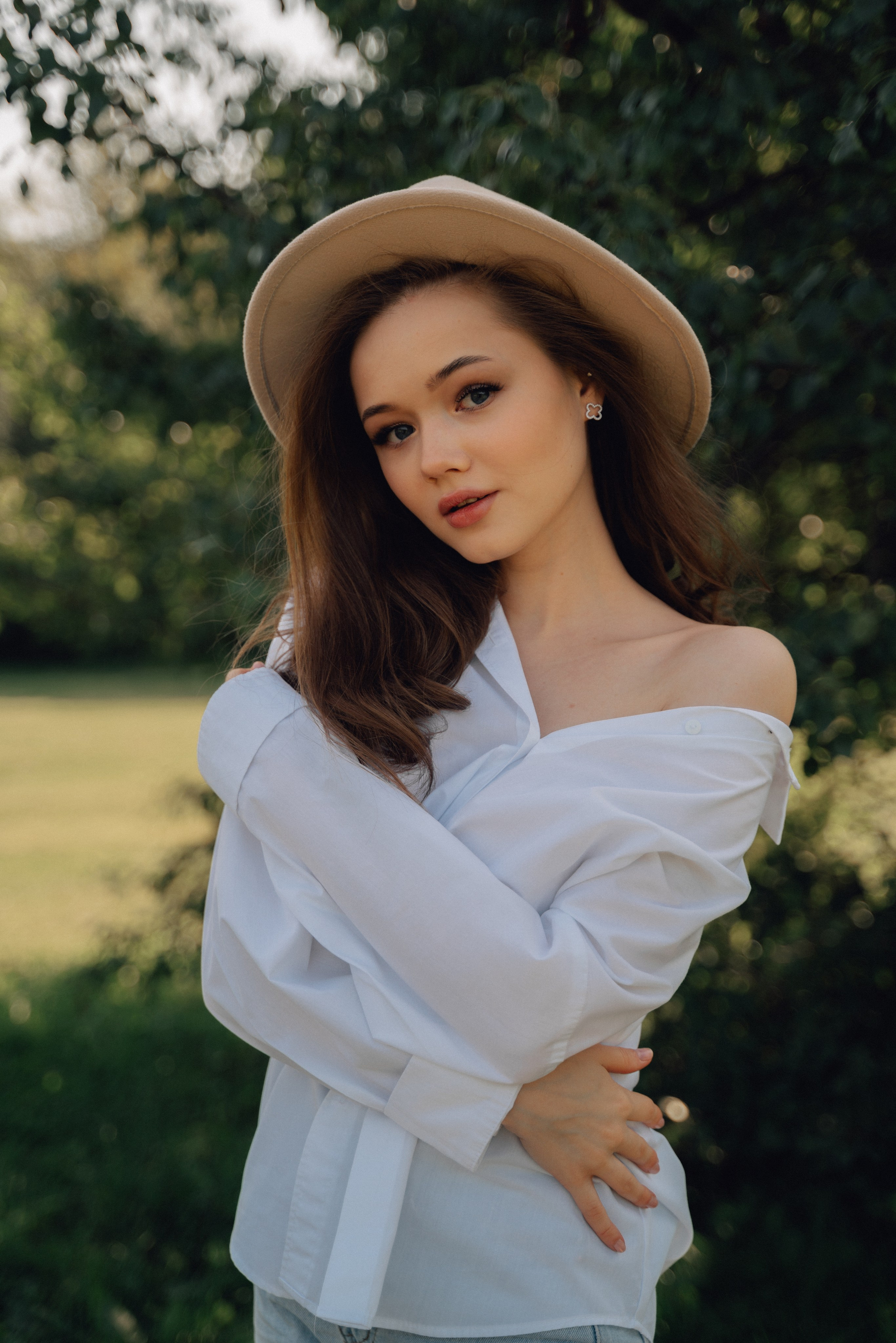 FOR NASTYA. FotoTanya. Раменское/Жуковский/Бронницы