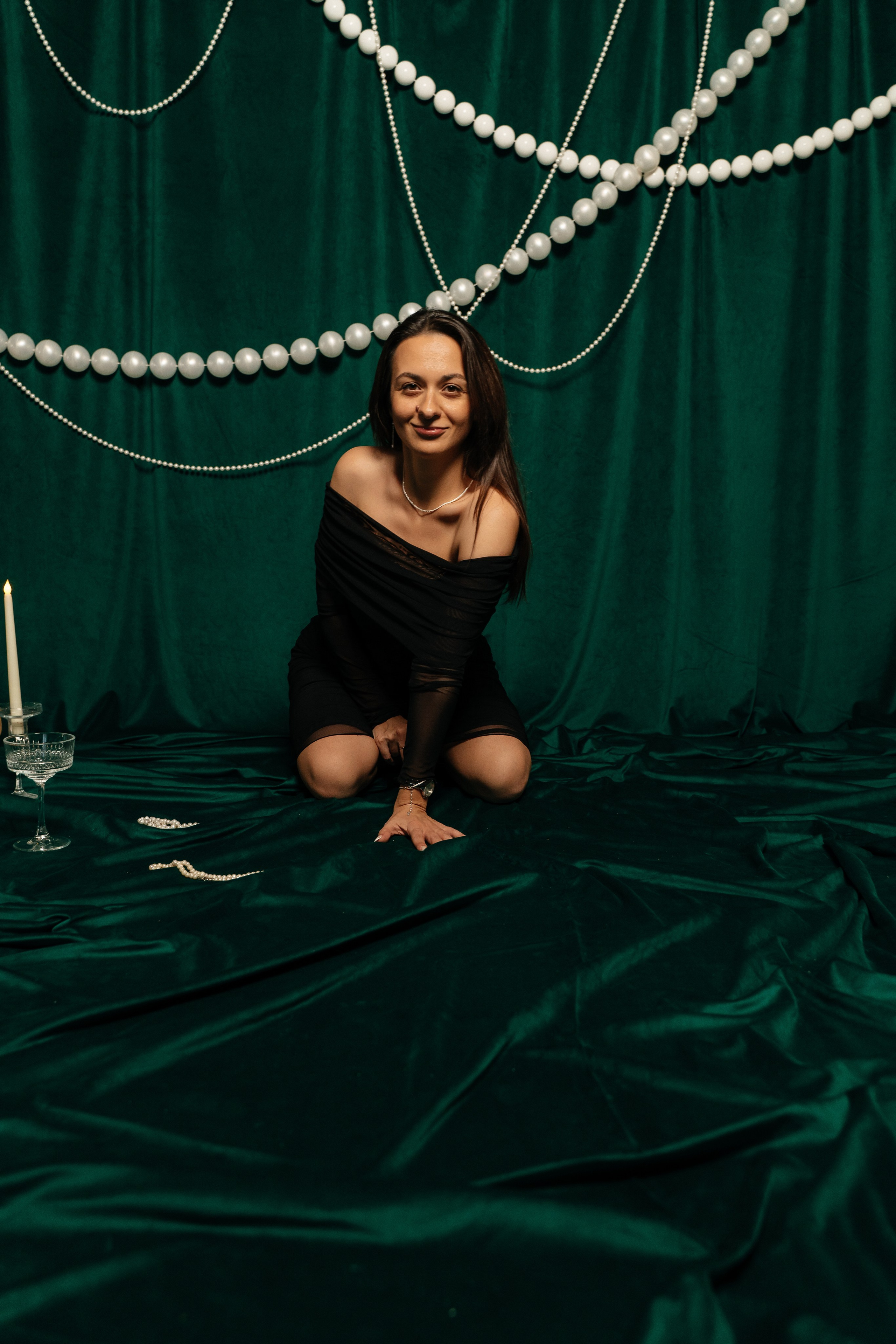 Натали. FotoTanya. Раменское/Жуковский/Бронницы