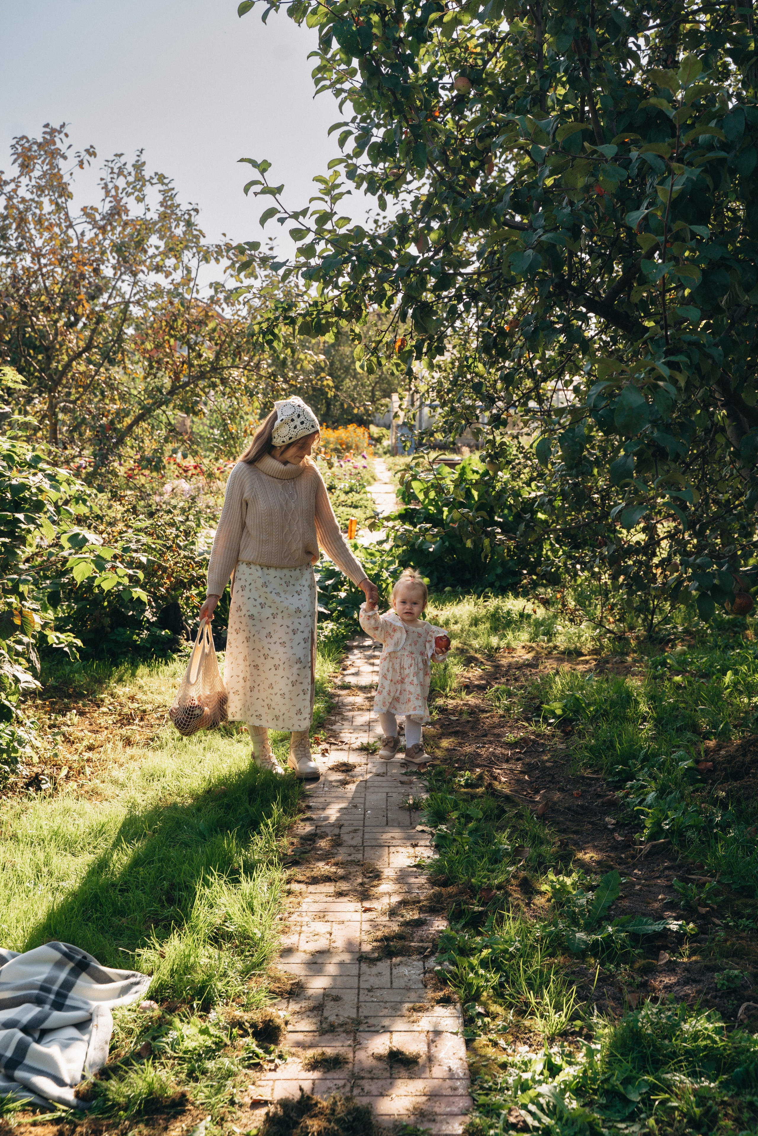 МАЙЯ🤍. FotoTanya. Раменское/Жуковский/Бронницы