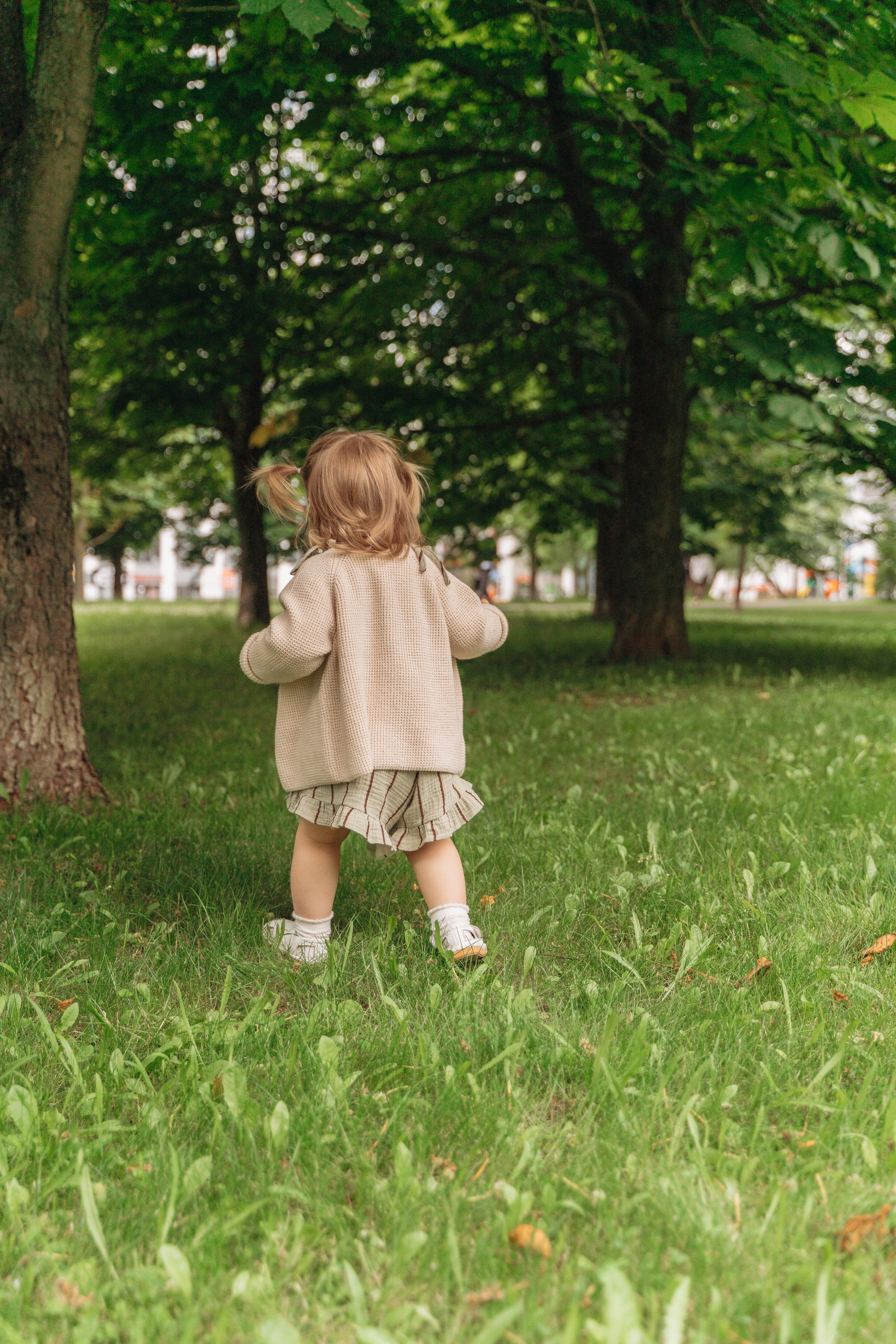 НЕЖНЕЕ НЕЖНОГО. FotoTanya. Раменское/Жуковский/Бронницы