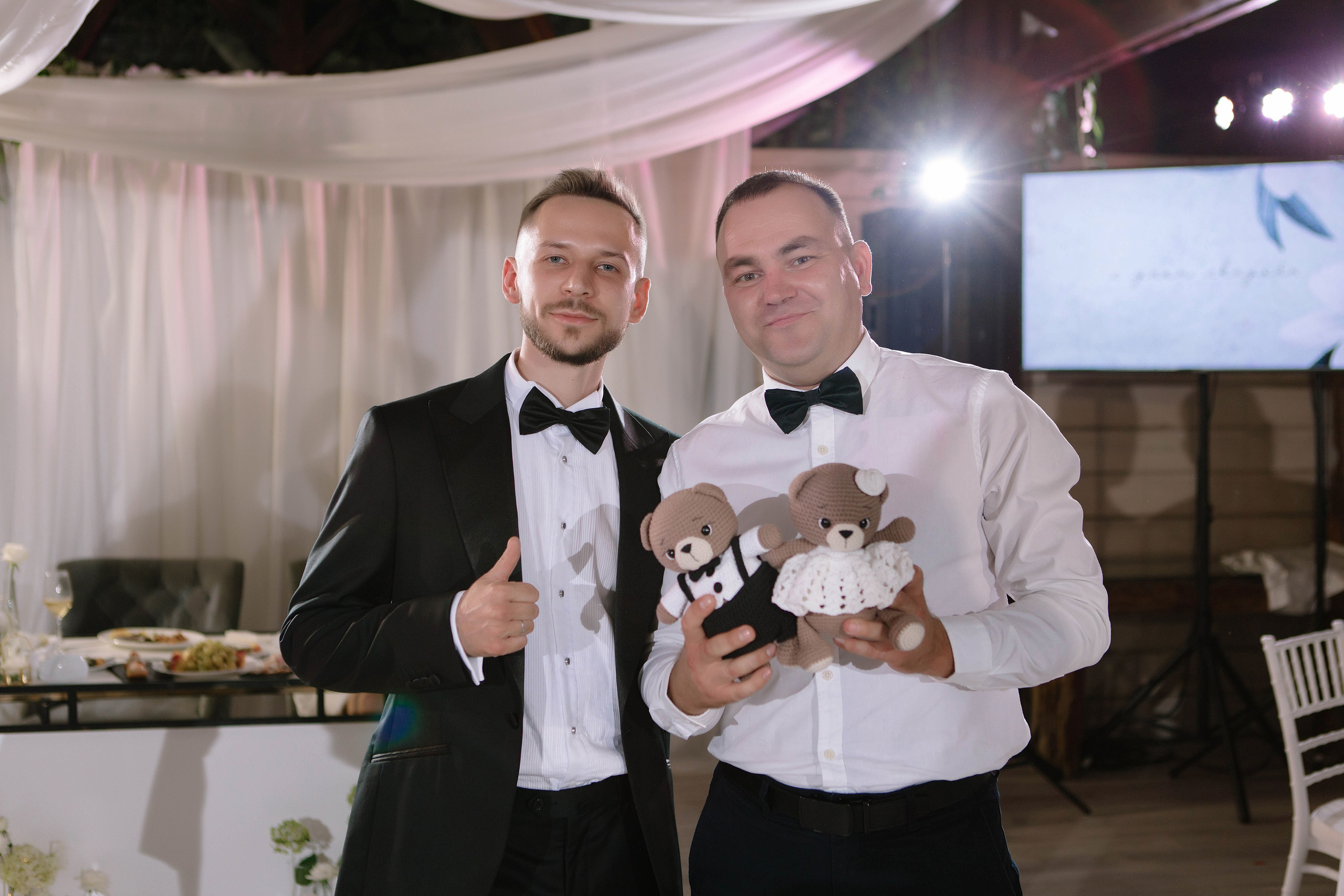 17/08/2024. Свадебный и семейный фотограф Челябинск и Челябинская область