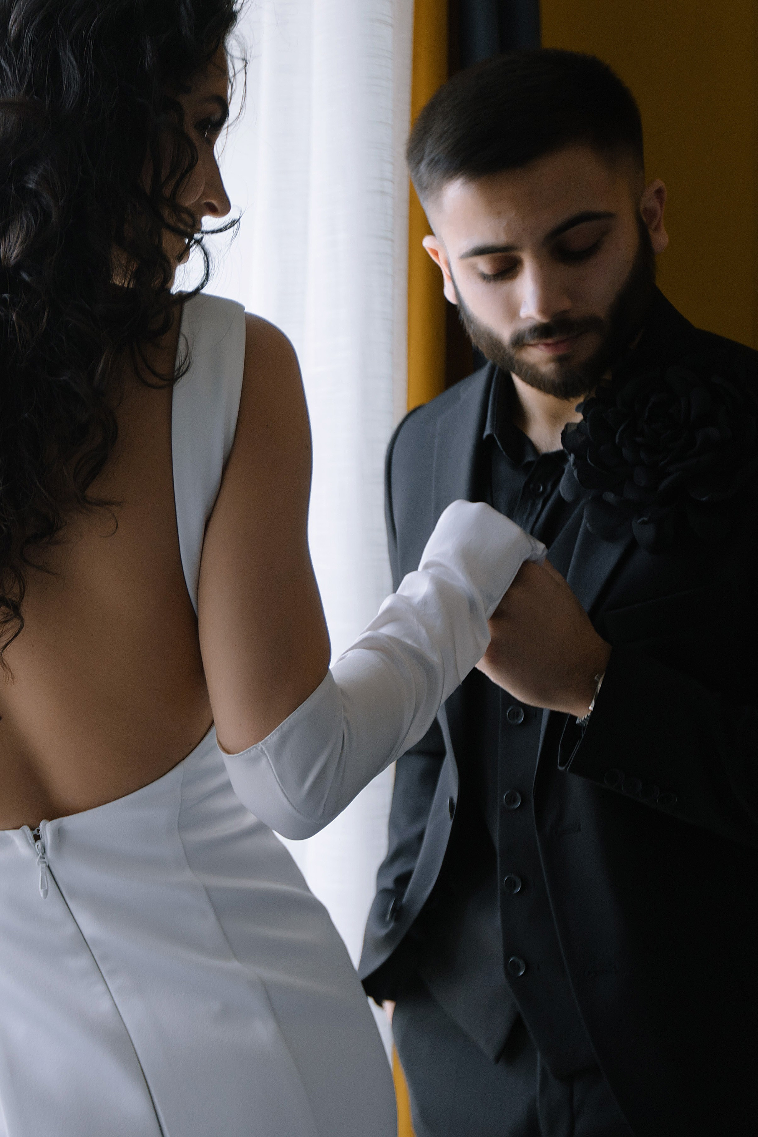 20.02.2023. Свадебный и семейный фотограф Челябинск и Челябинская область