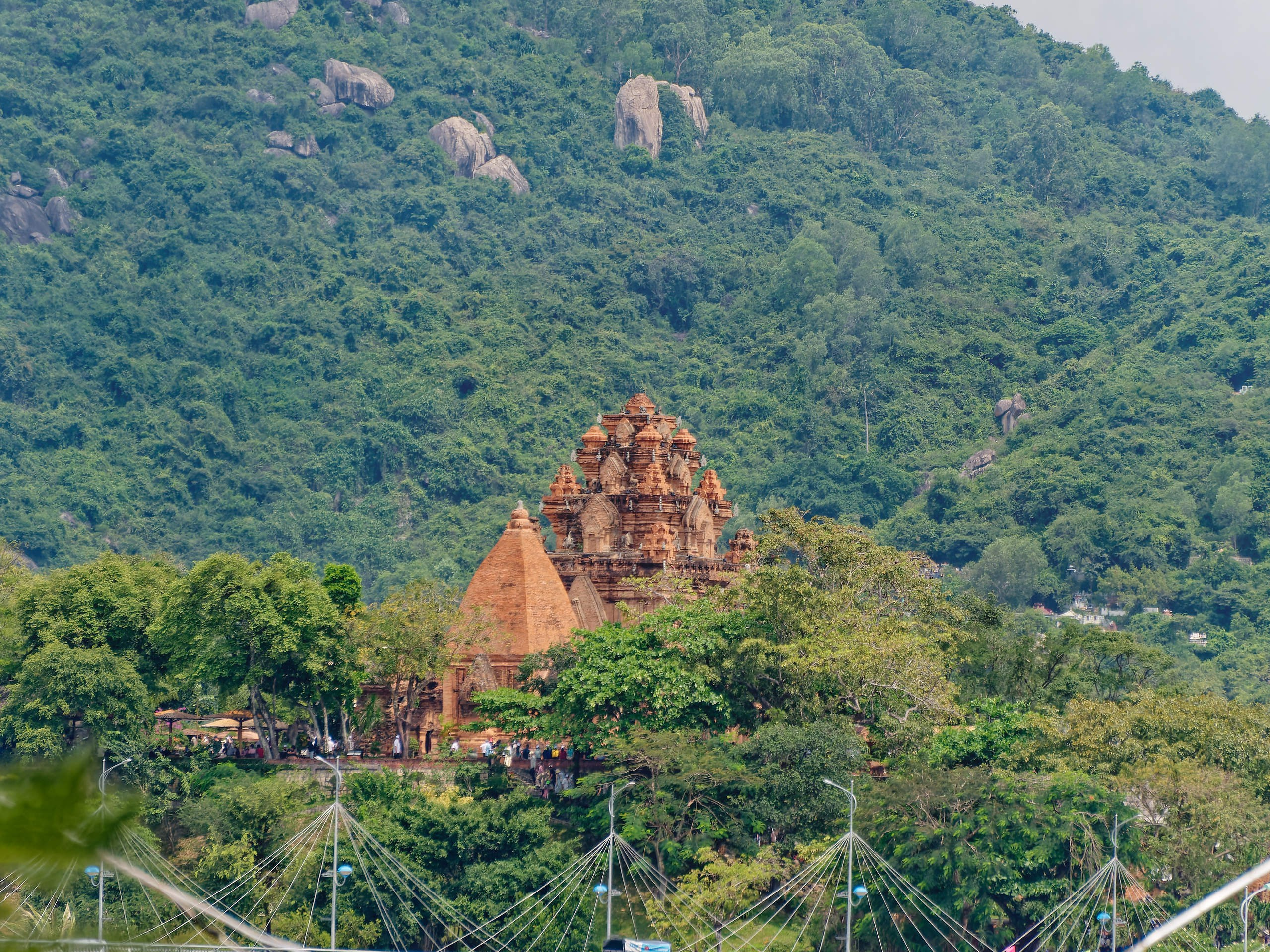 Нячанг 2025 (7). Избранные фотографии