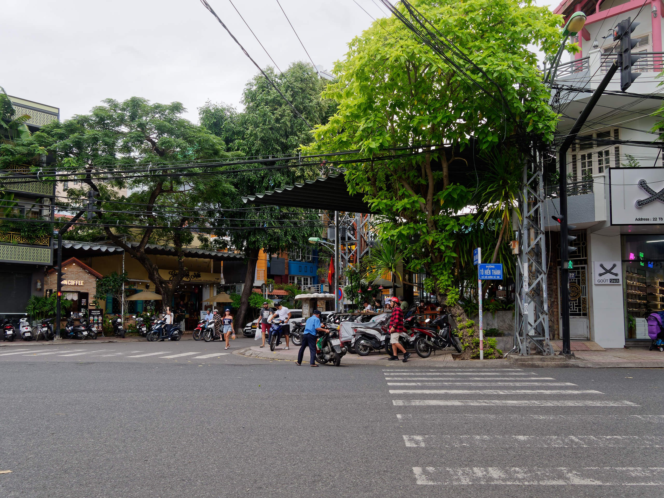 Нячанг 2025 (4). Избранные фотографии