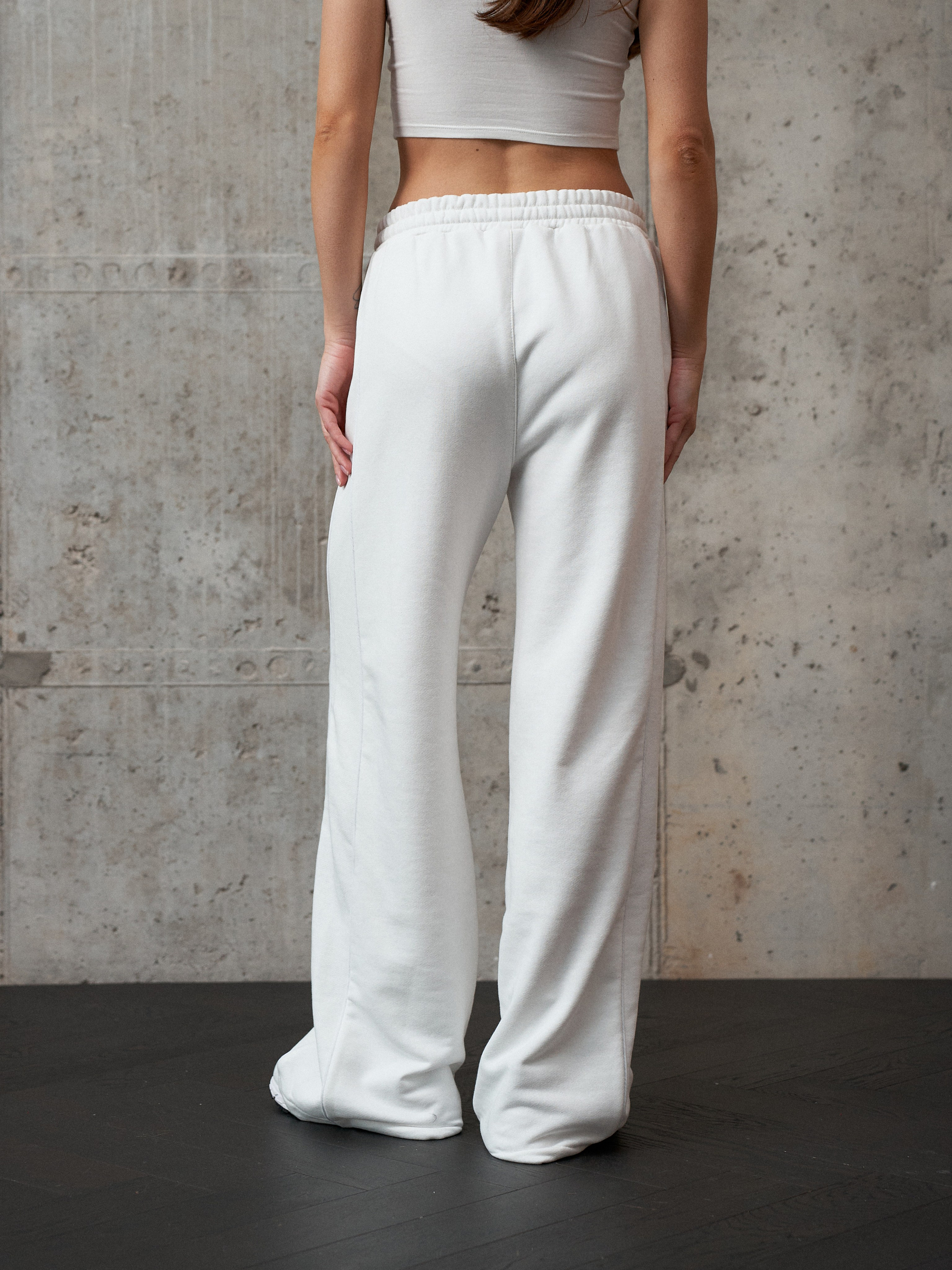 The Therm | WB. Фотограф Марина Голубева, Минск. Съемка для брендов, реклама