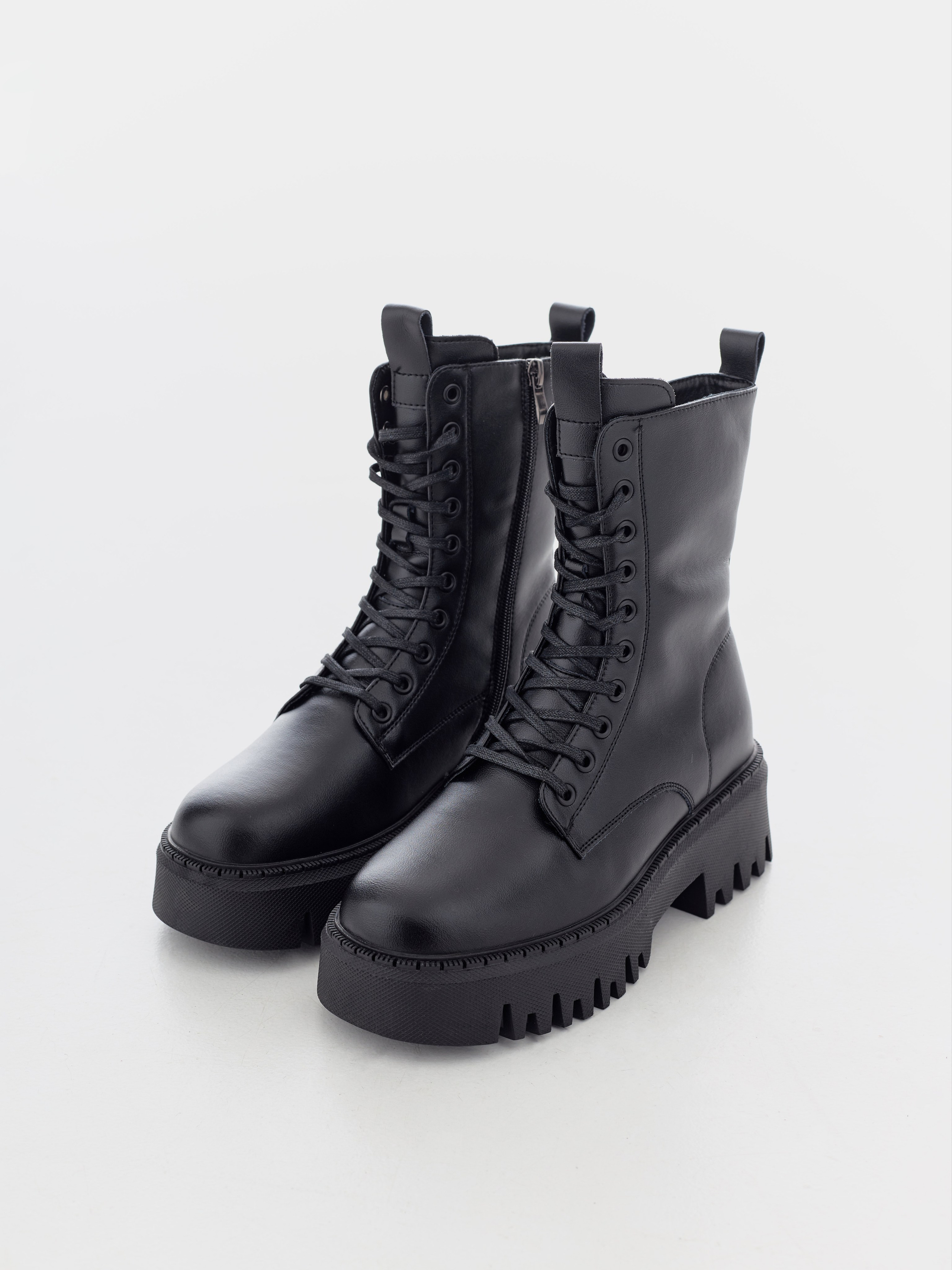 Предметная съемка. Фотограф Марина Голубева, Минск. Съемка для брендов, реклама