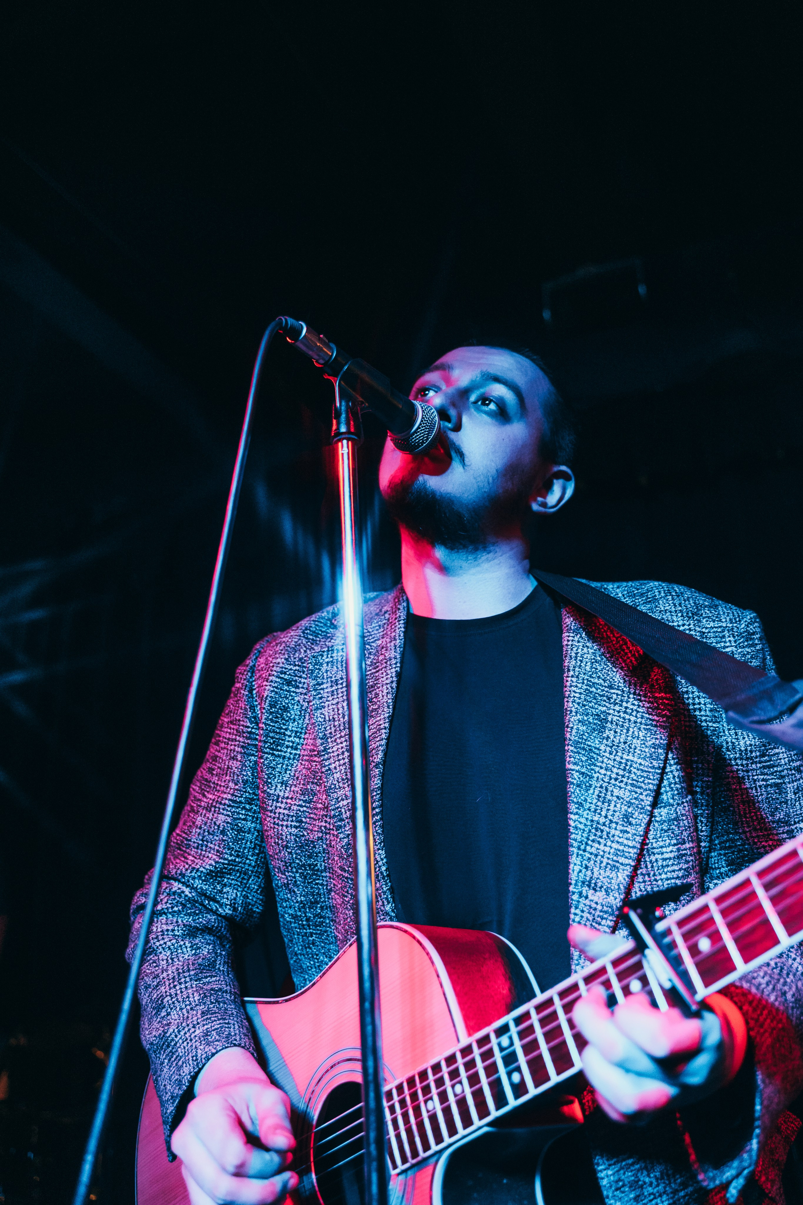 Salllllllt band. Главная