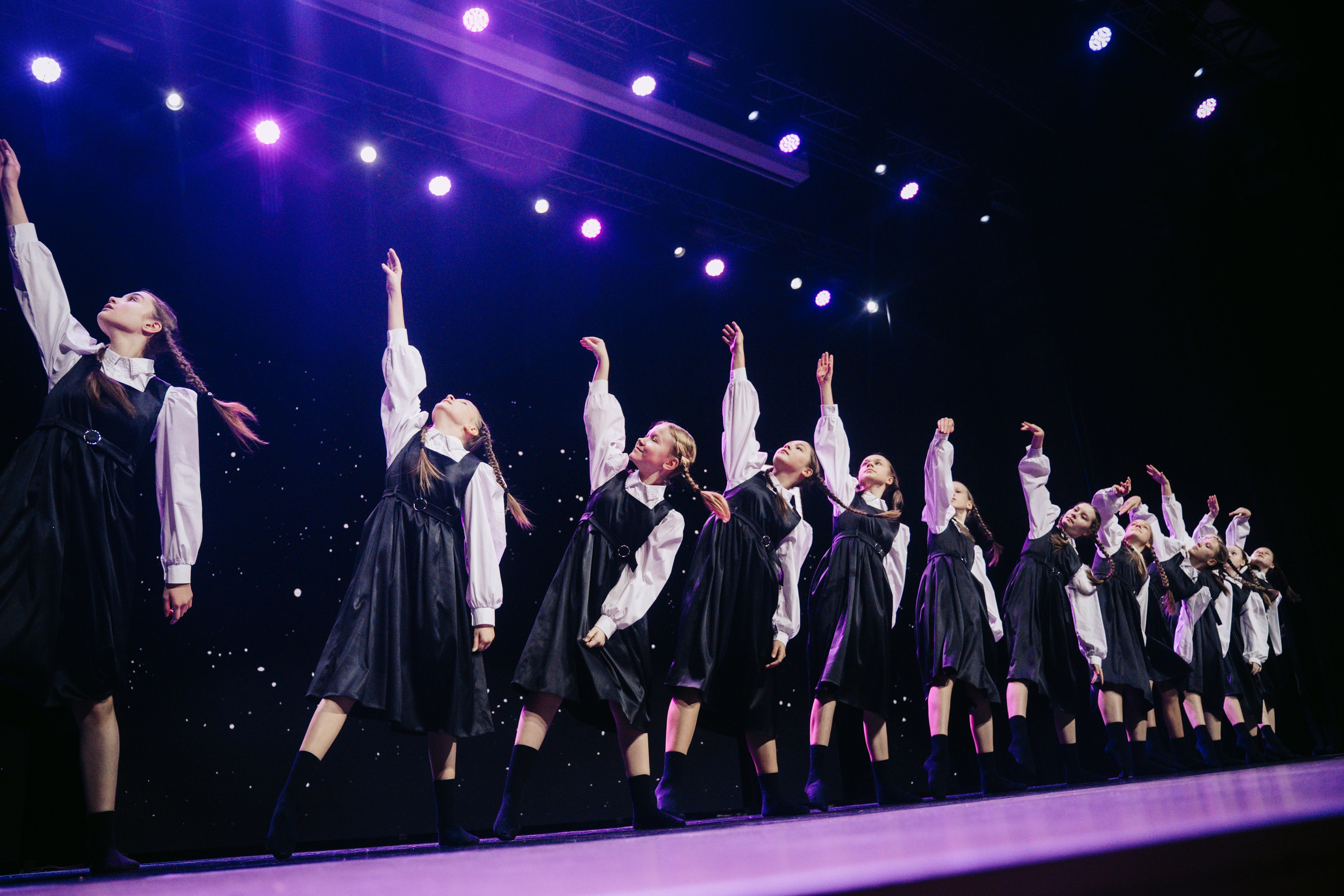 Окно. Главная