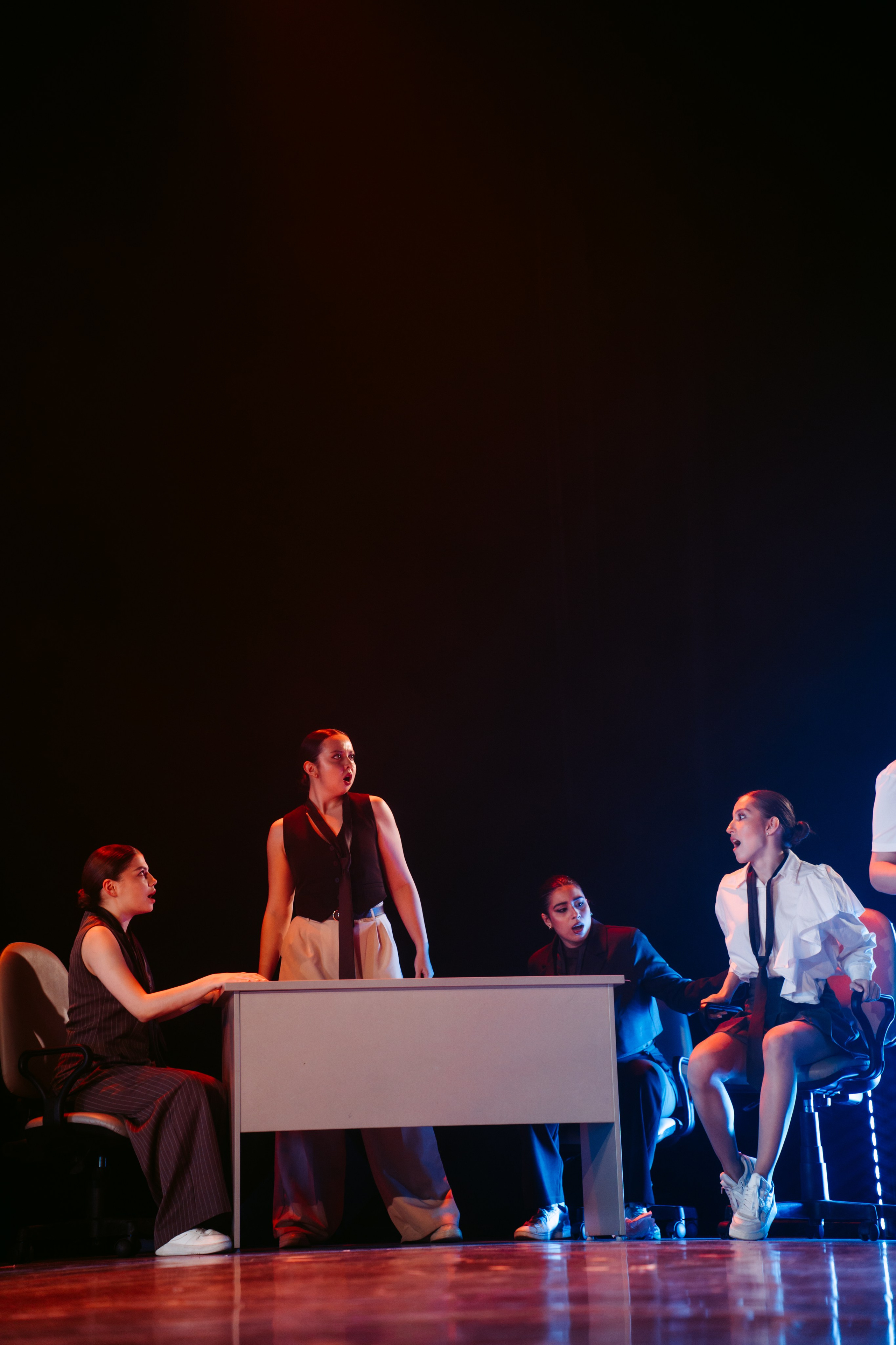 ИМОИиВ. Главная