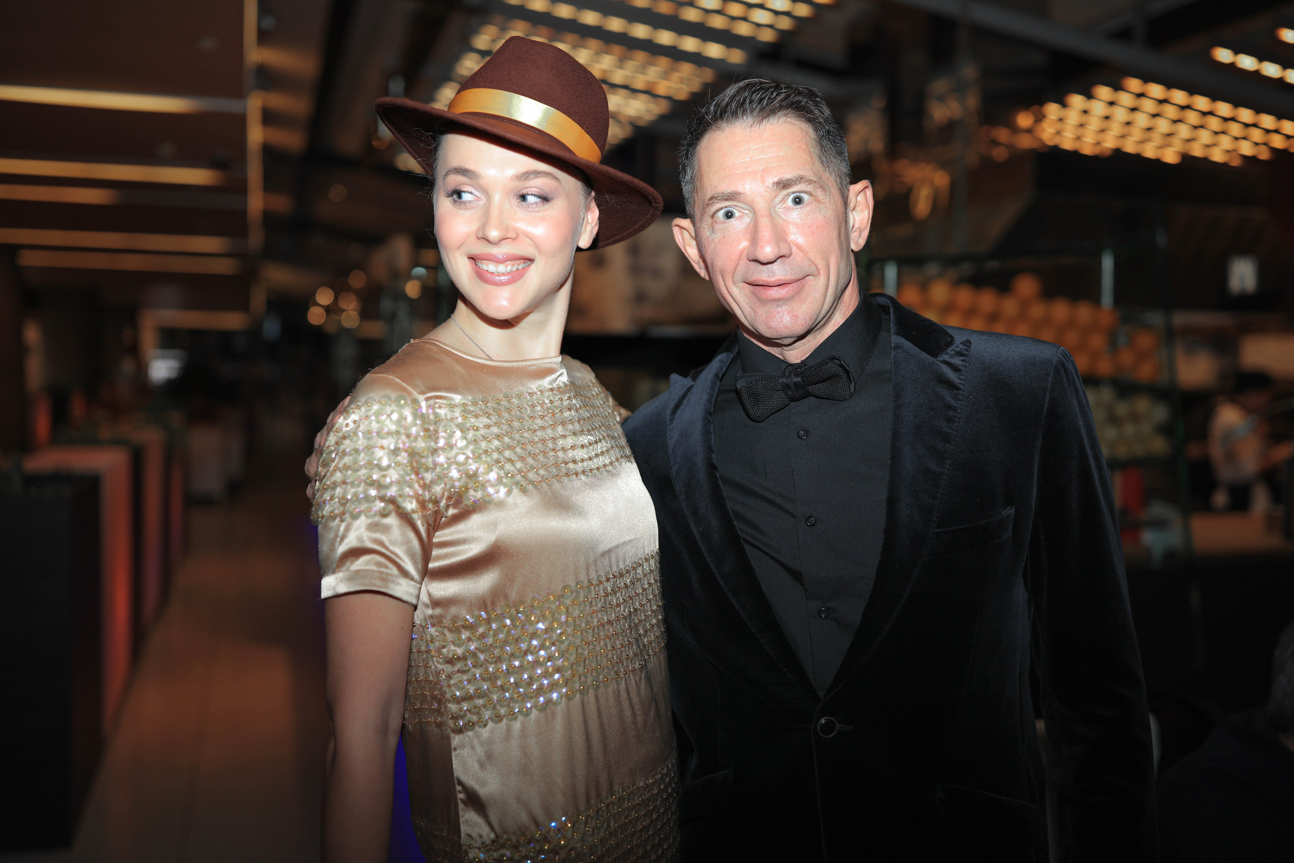 Вероника Конева — фотограф. Фотографирую жизнь