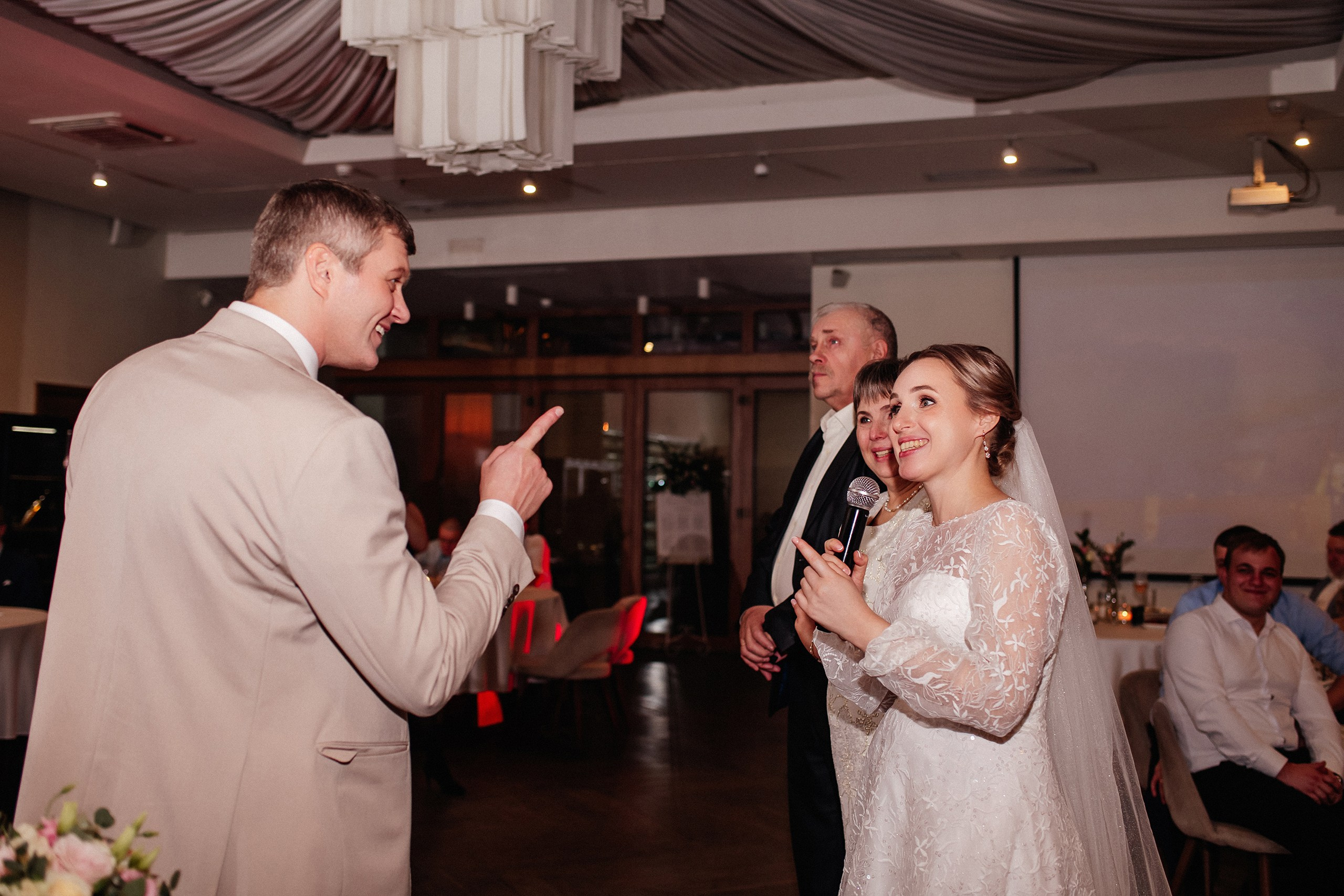 Леша и Катя. Великолепное Царское осенью!. Семейный и Свадебный фотограф. Санкт-Петербург. Пушкин