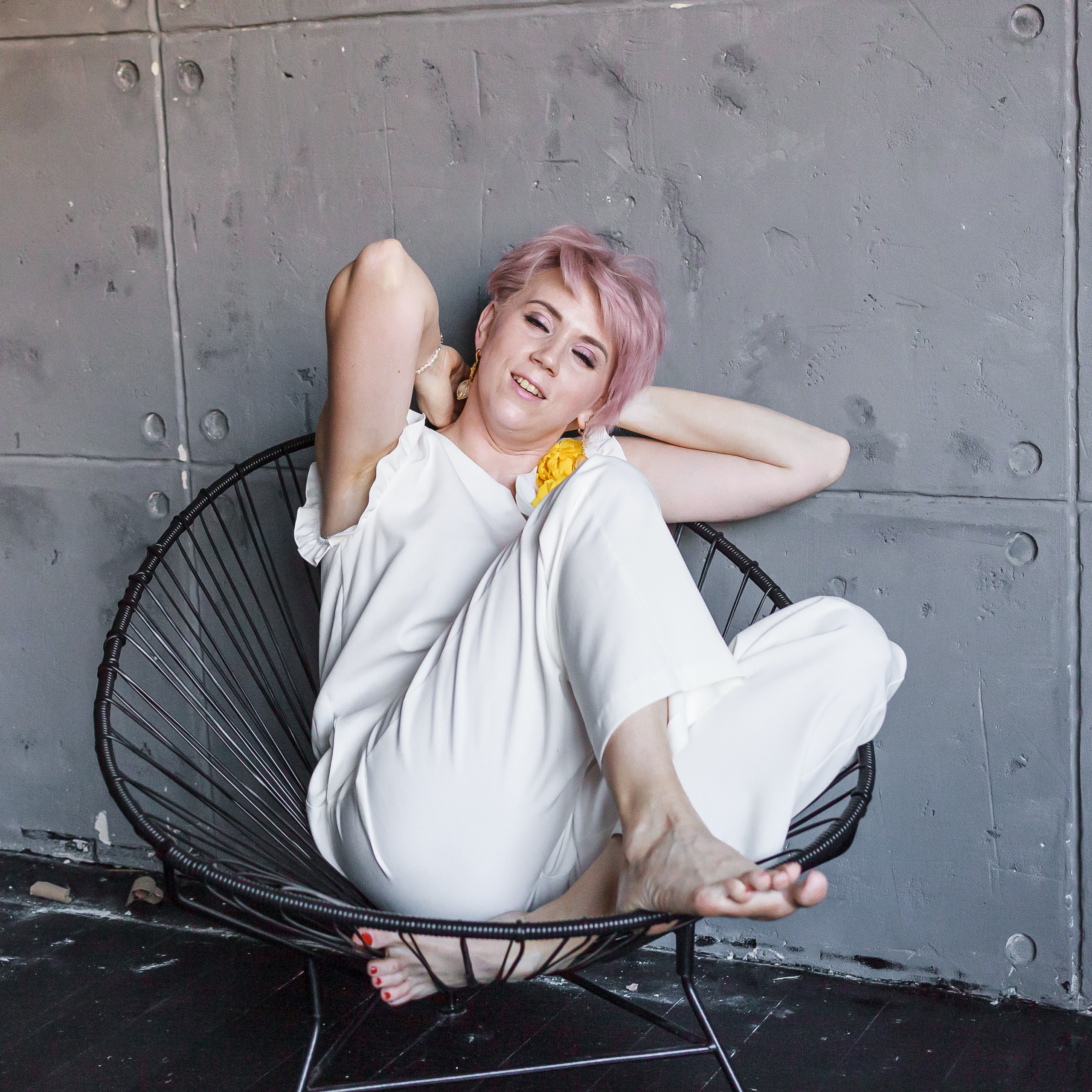 Дарья. Семейный и детский фотограф из Владимира Татьяна Ермилова