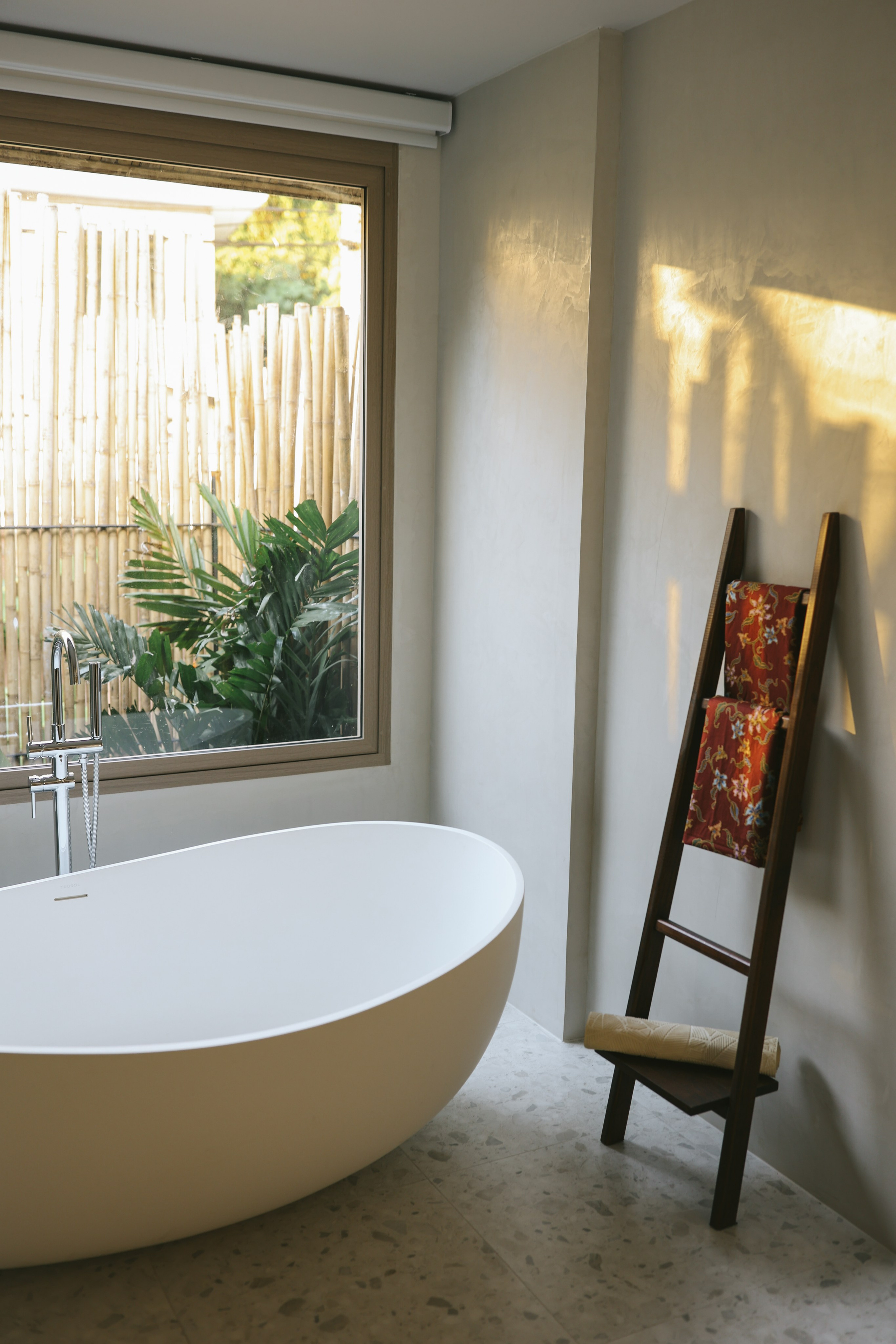 Thailand / Ban Sainai Resort. Ekaterina Buneeva Photography