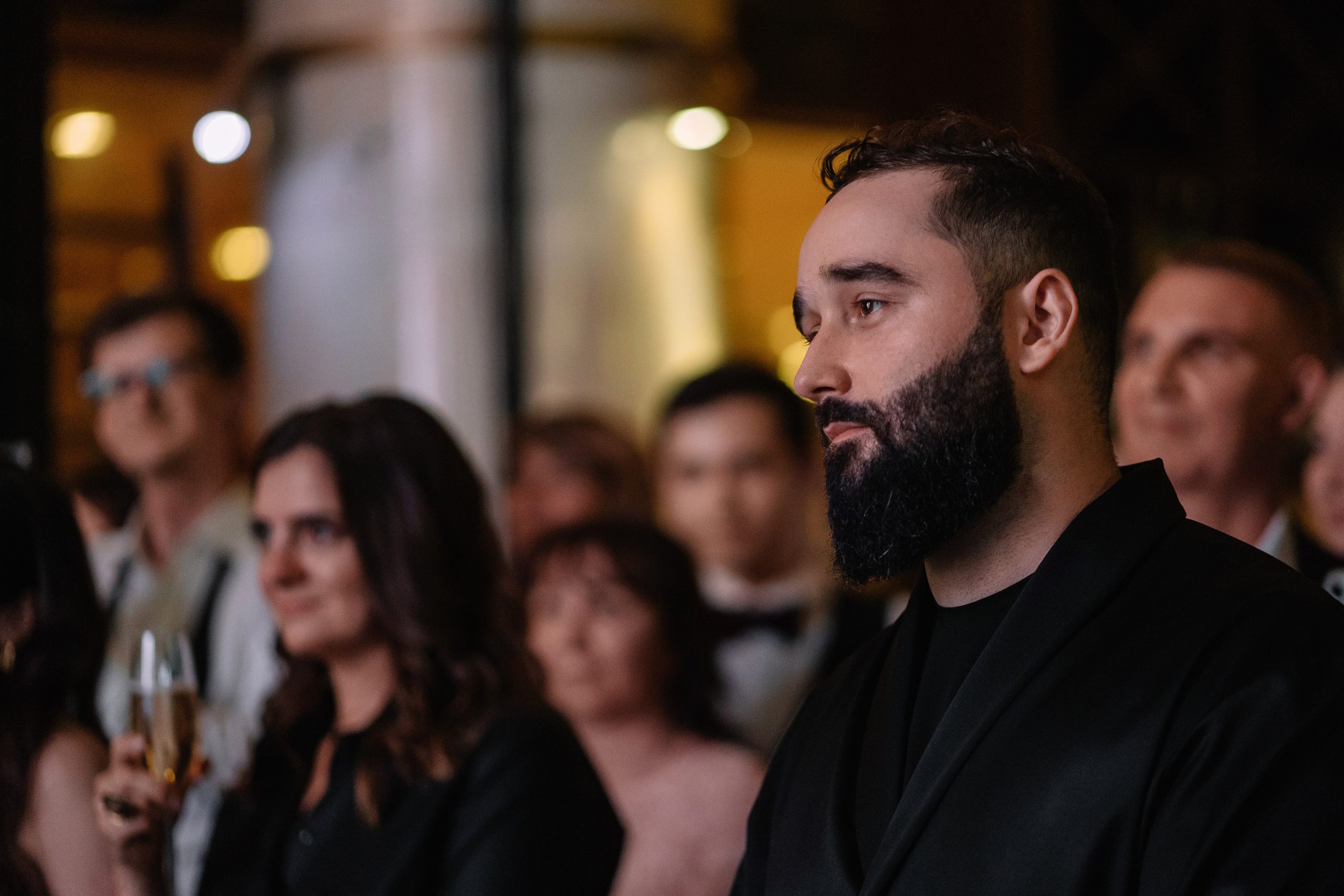 Свадебный день Руслана и Лали. Свадебный и семейный фотограф в Анапе Елена Полетаева