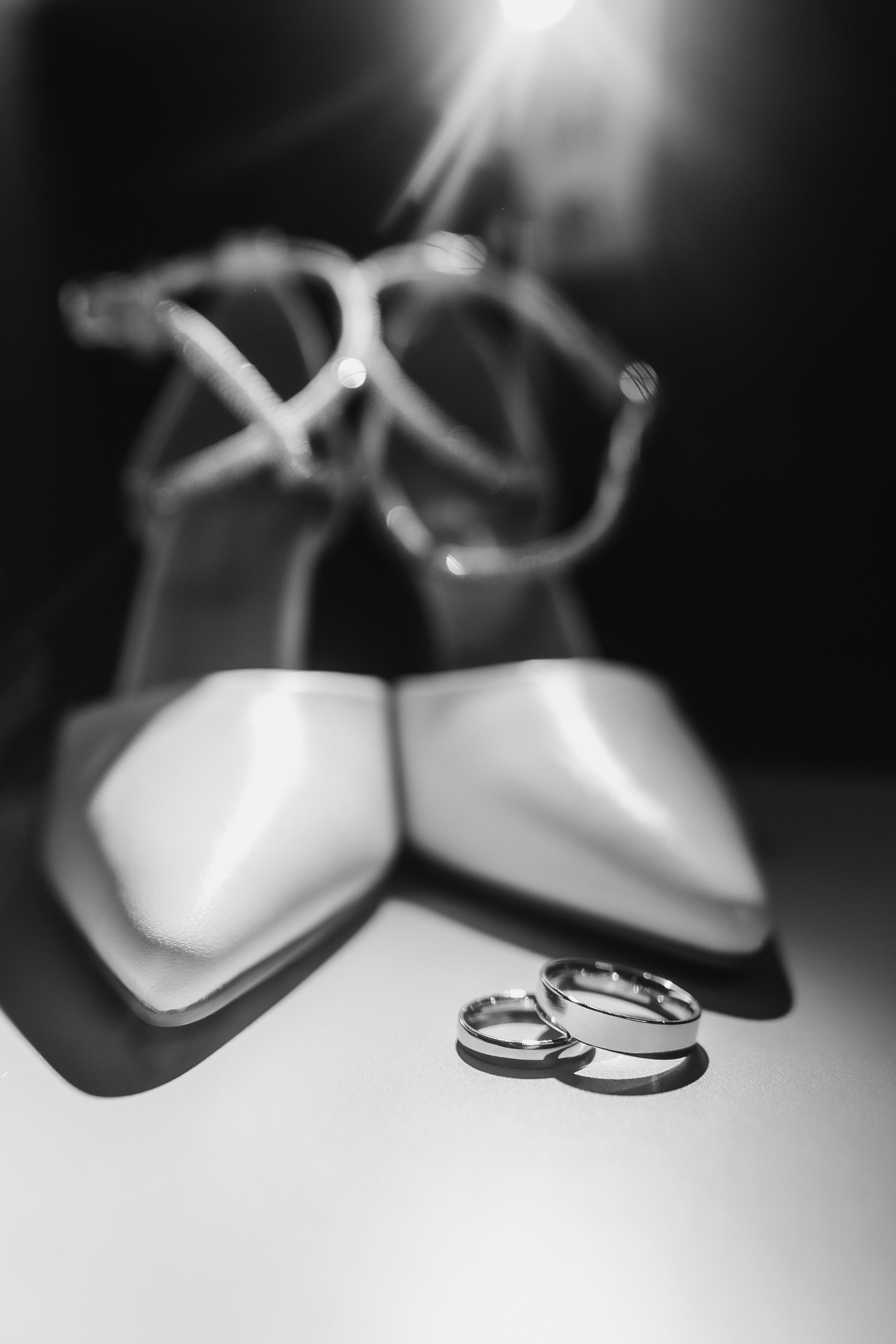 Свадебная (отель+загс). Фотограф ПИТЕР СПБ Надежда Баранова