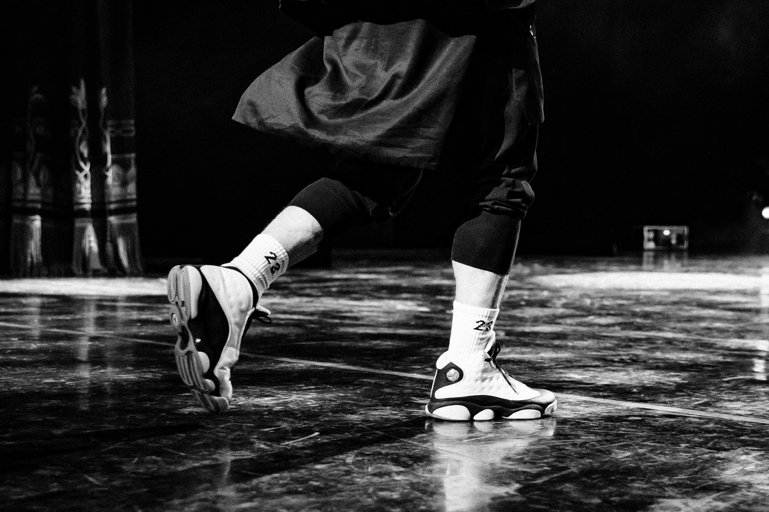 WEDDING AWARDS ЮГ. Свадебный и семейный фотограф в Краснодаре и крае