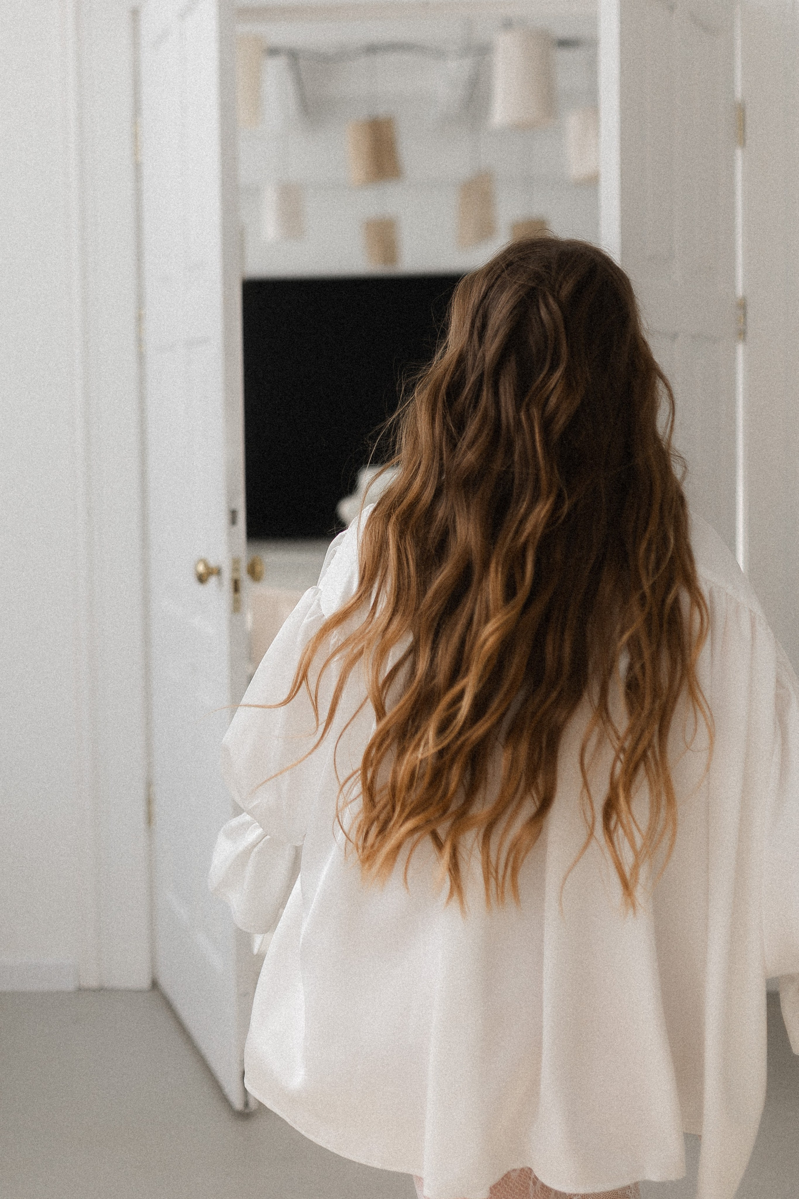 Надежда. Семейный фотограф в Нижнем Новгороде Доронина Юлия