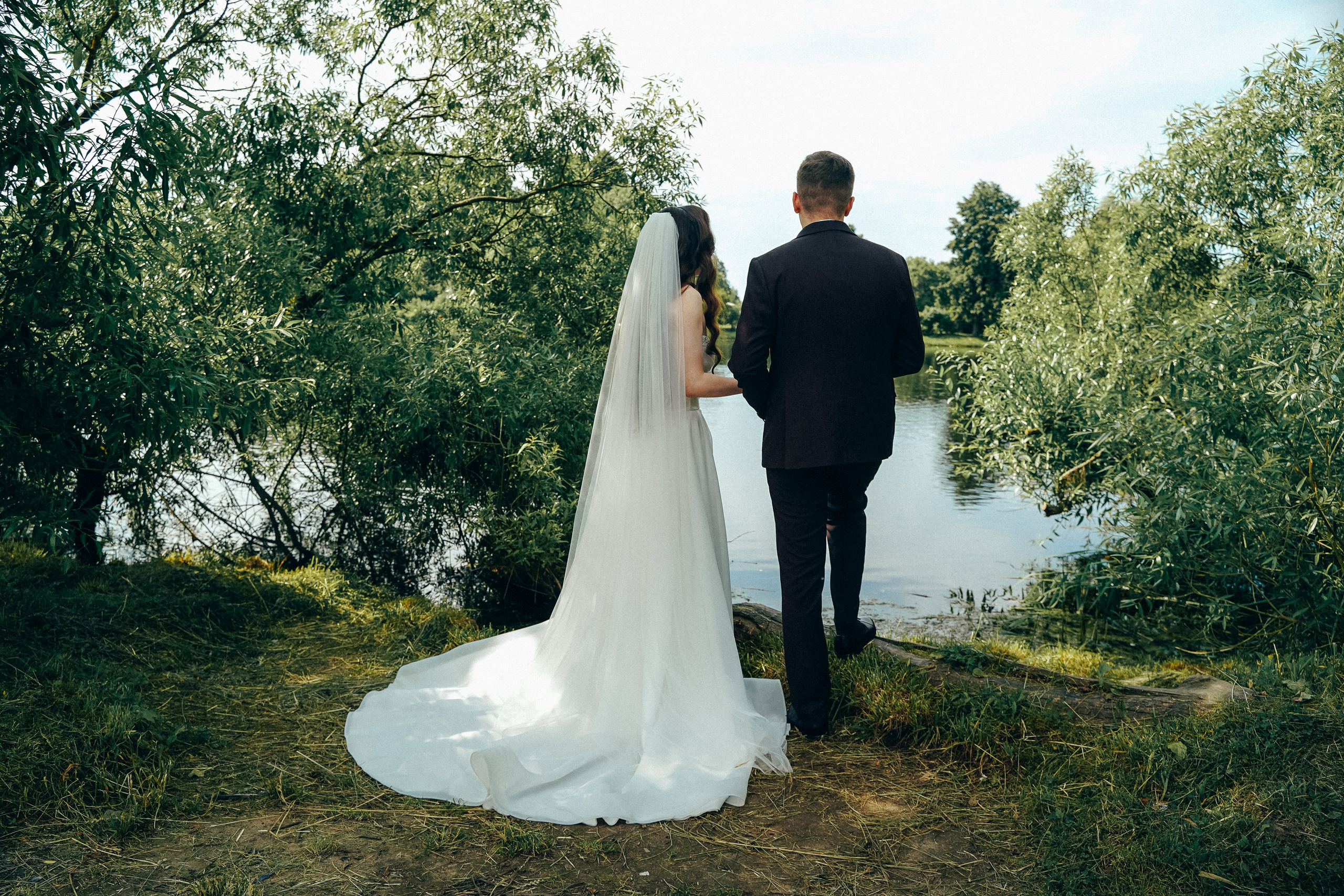 Петергоф: Сокровищница для Вашей свадебной фотосессии. Professional photoartist in St. Petersburg (wedding, reportage, portrait, model book, love story) Alexander Shvedov