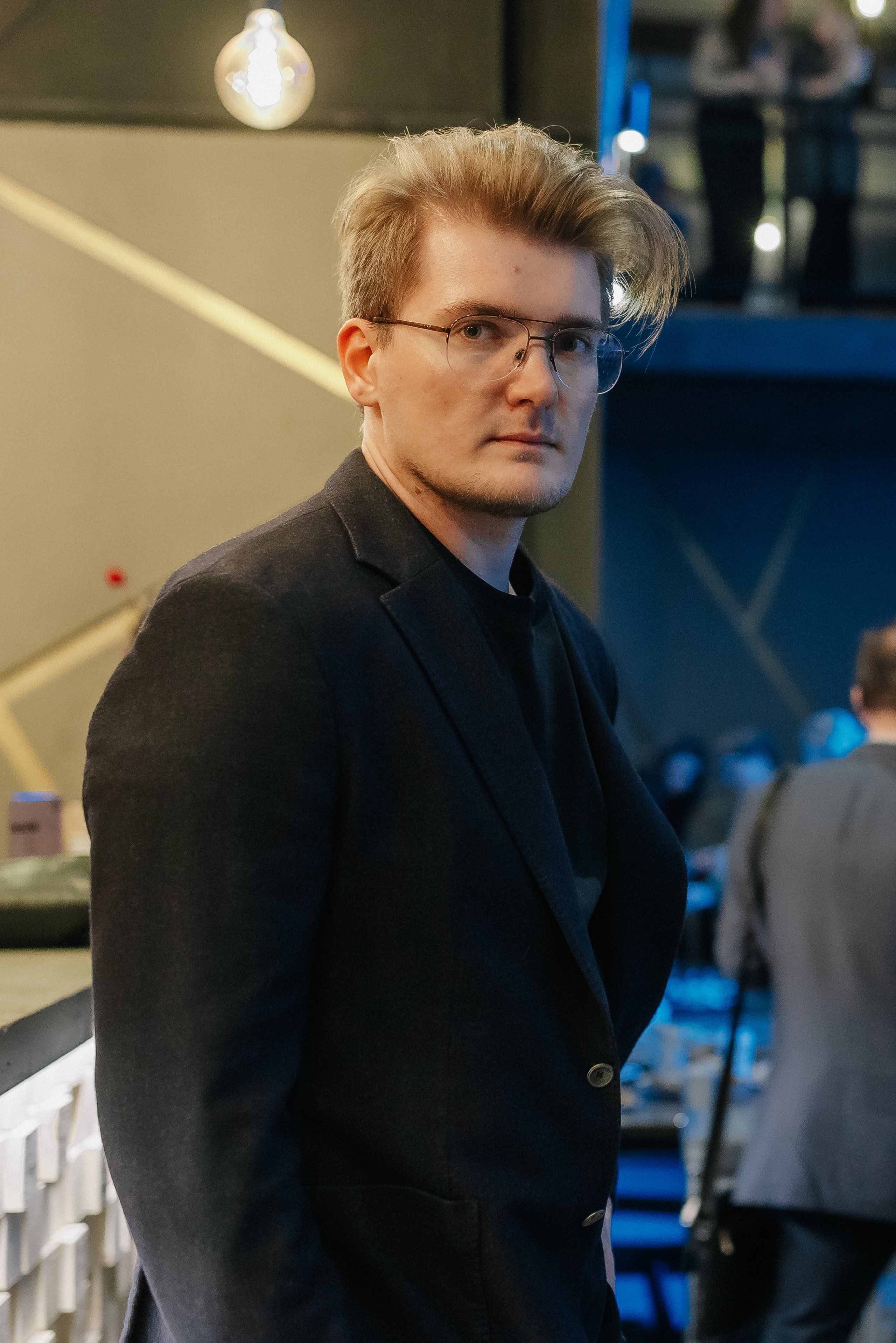 ART&BUSINESS. Профессиональный фотограф, Москва | Елена Павлова