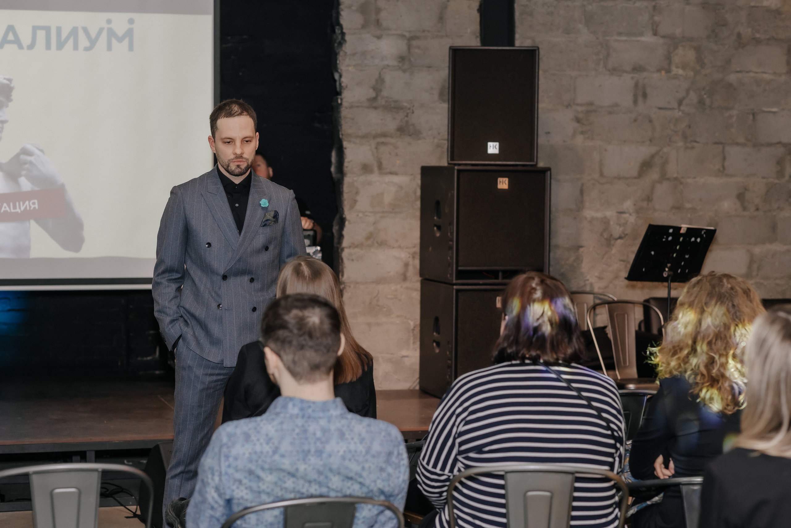 ART&BUSINESS. Профессиональный фотограф, Москва | Елена Павлова