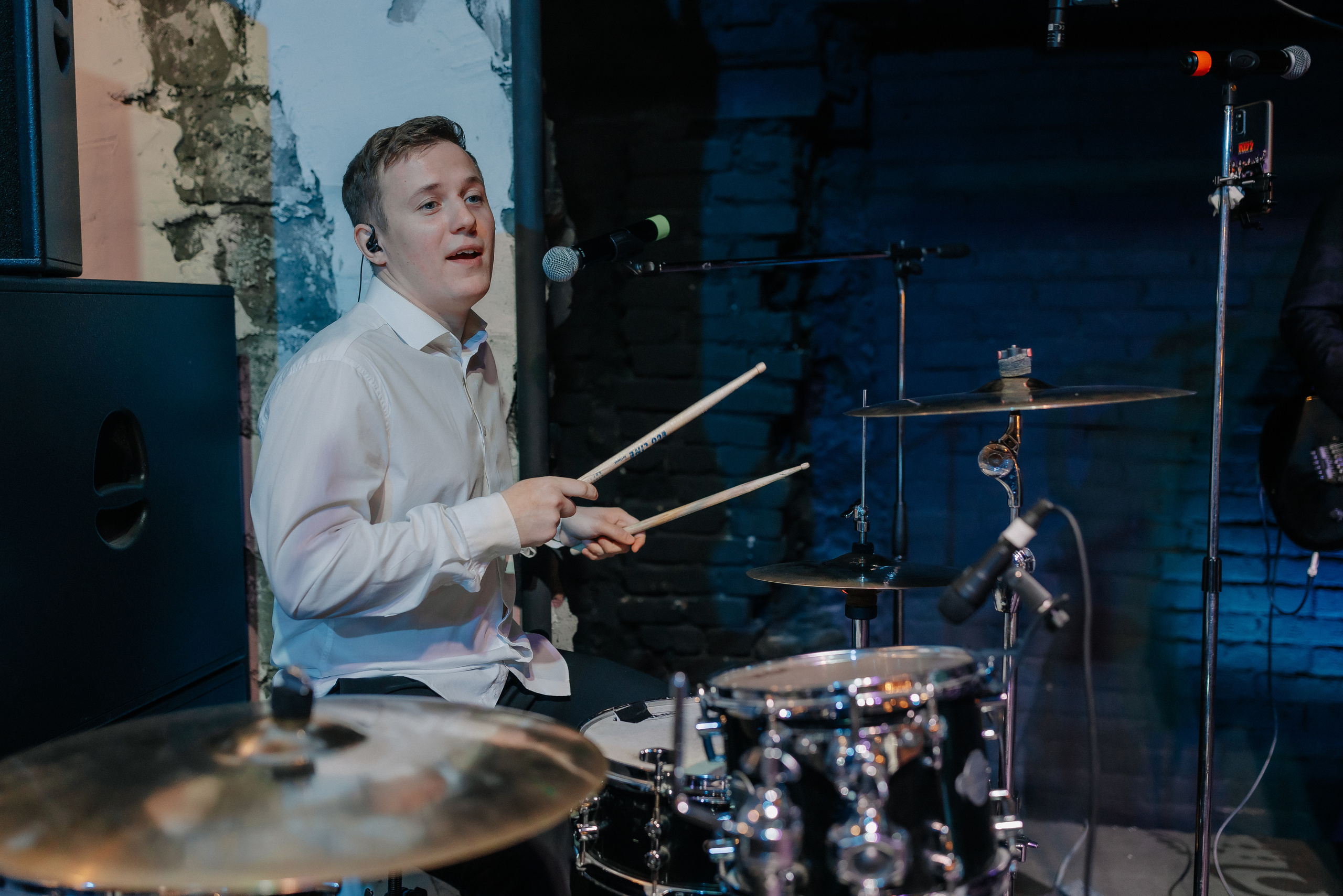 ART&BUSINESS. Профессиональный фотограф, Москва | Елена Павлова