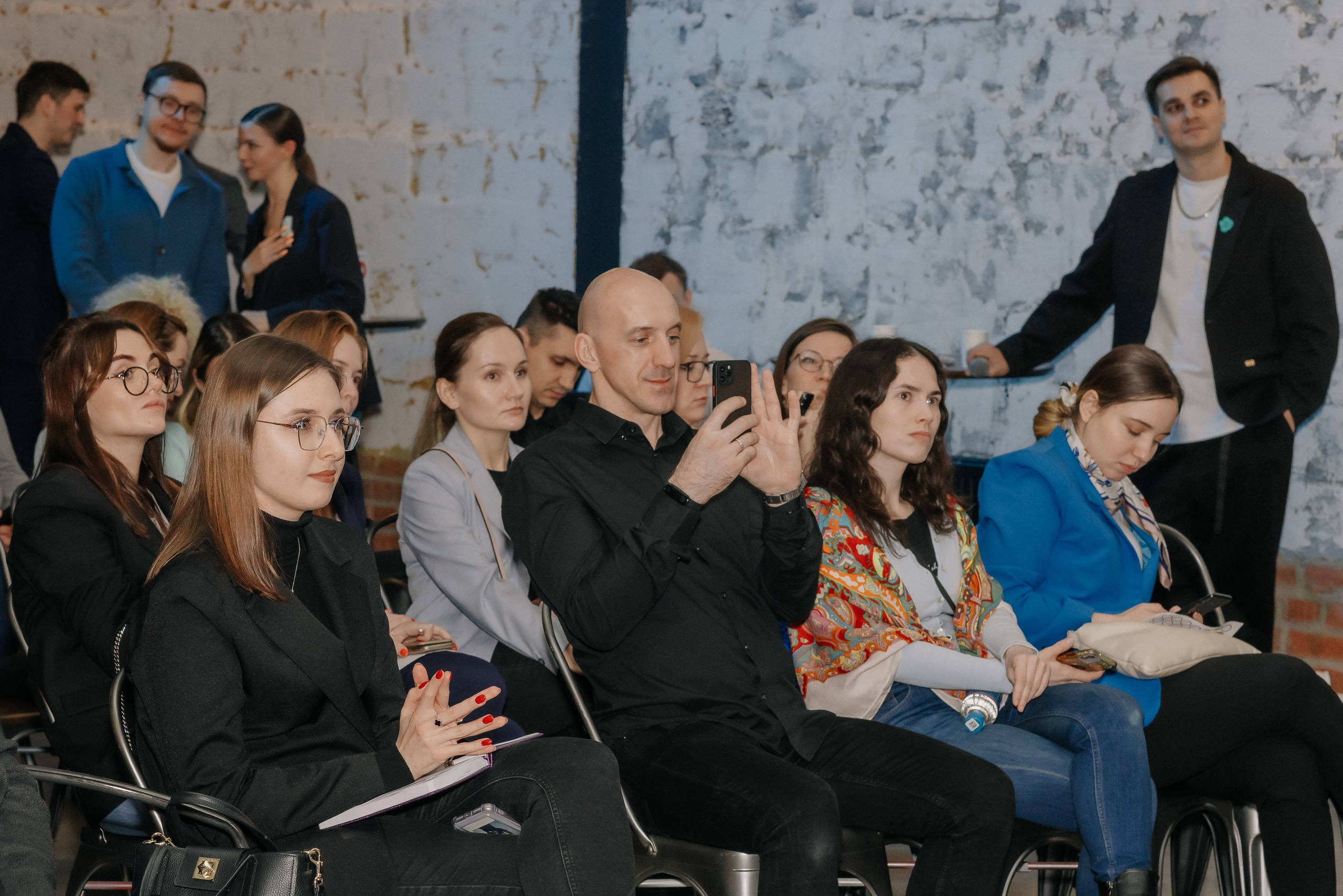 ART&BUSINESS. Профессиональный фотограф, Москва | Елена Павлова