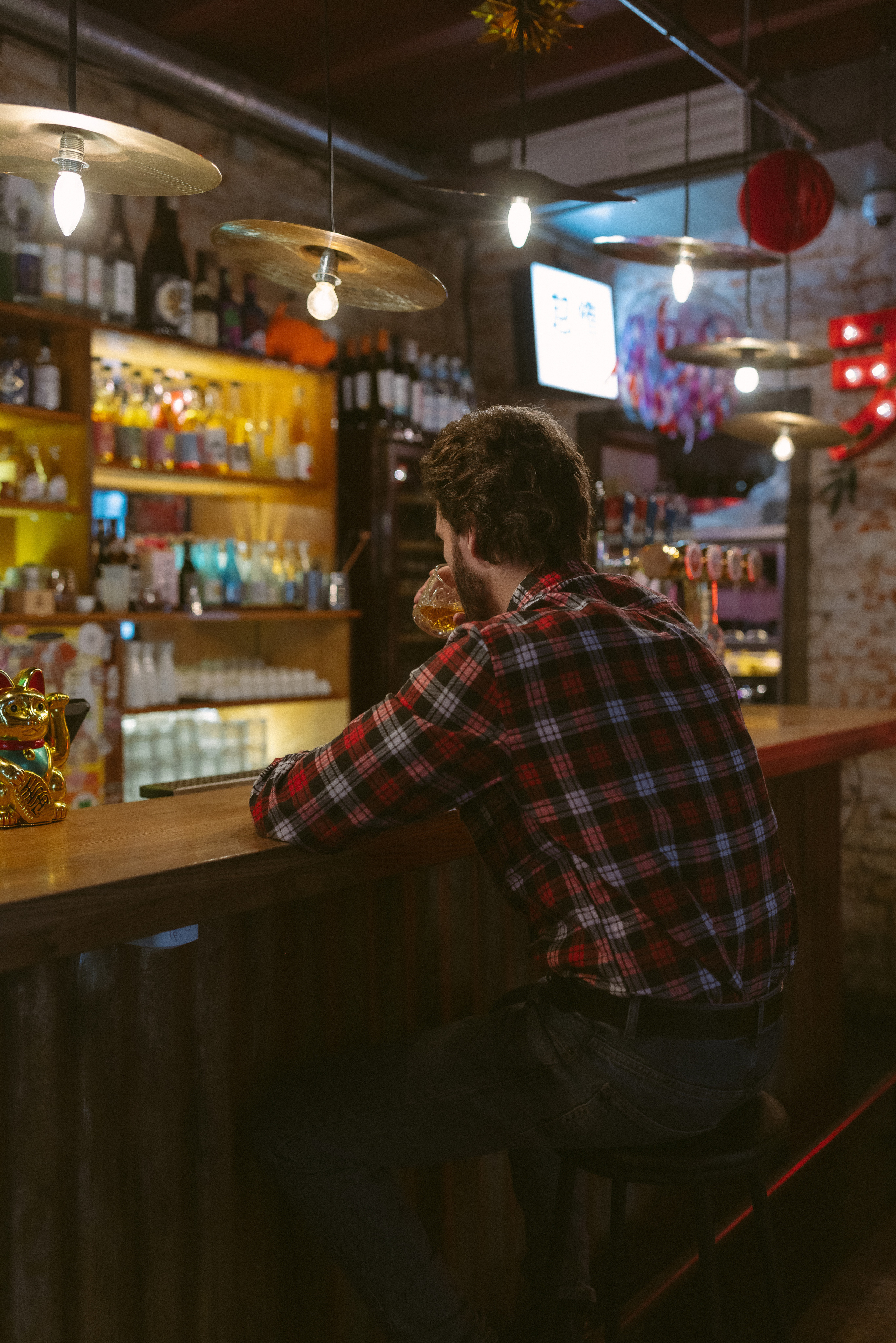 Фильм. Бэкстейдж. Профессиональный фотограф, Москва | Елена Павлова