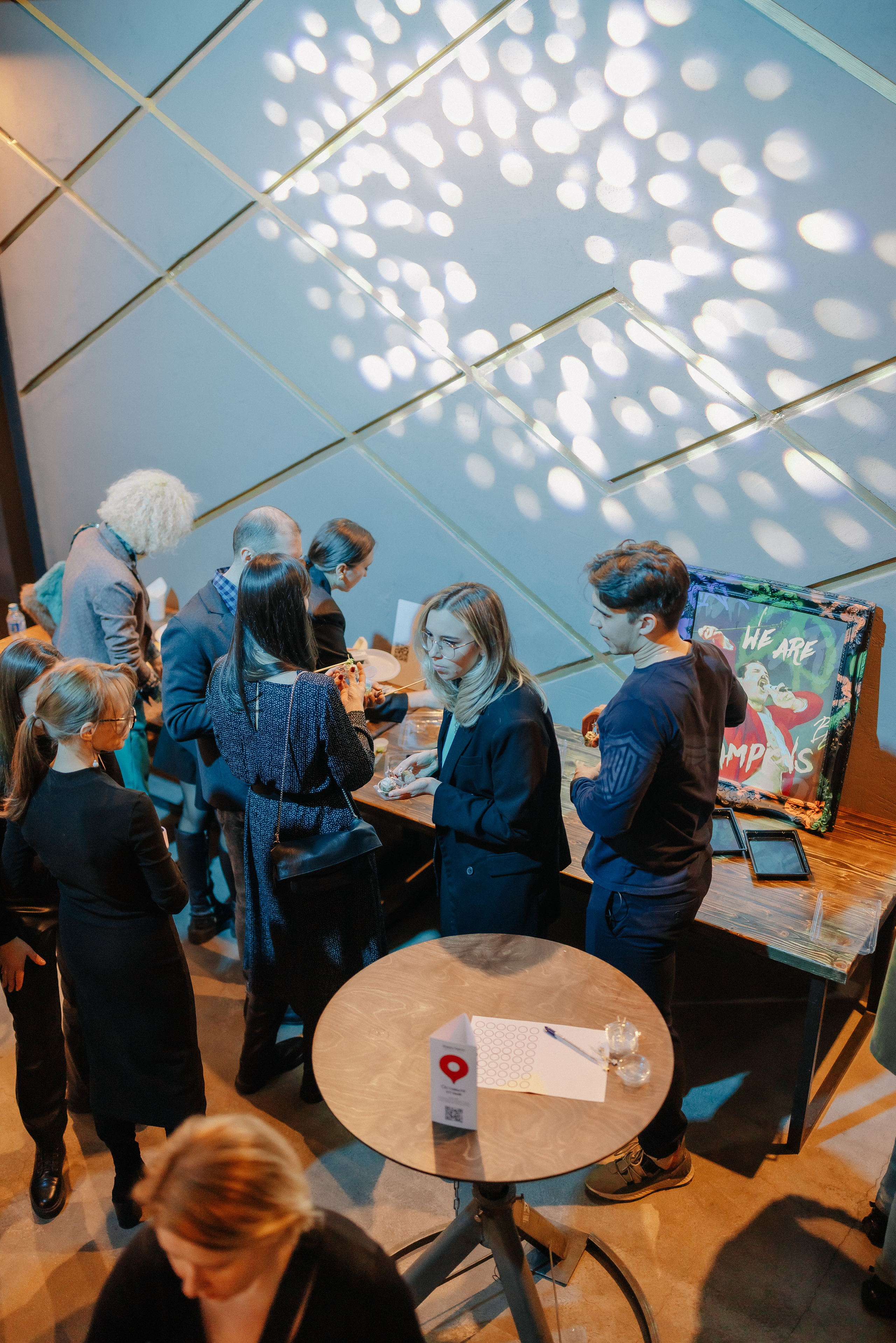 ART&BUSINESS. Профессиональный фотограф, Москва | Елена Павлова