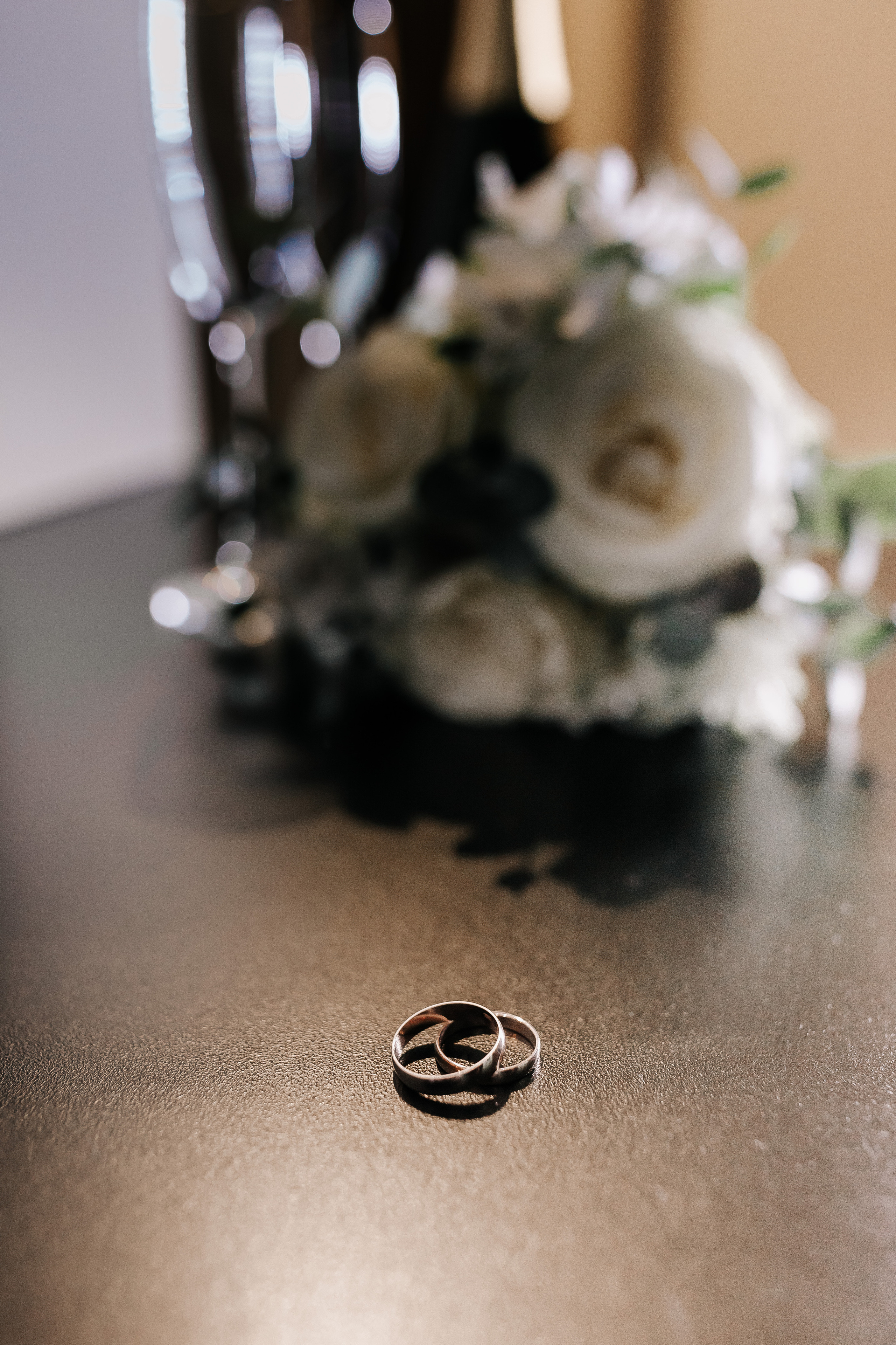 Дарья и Валентин, свадьба. Профессиональный фотограф, Москва | Елена Павлова