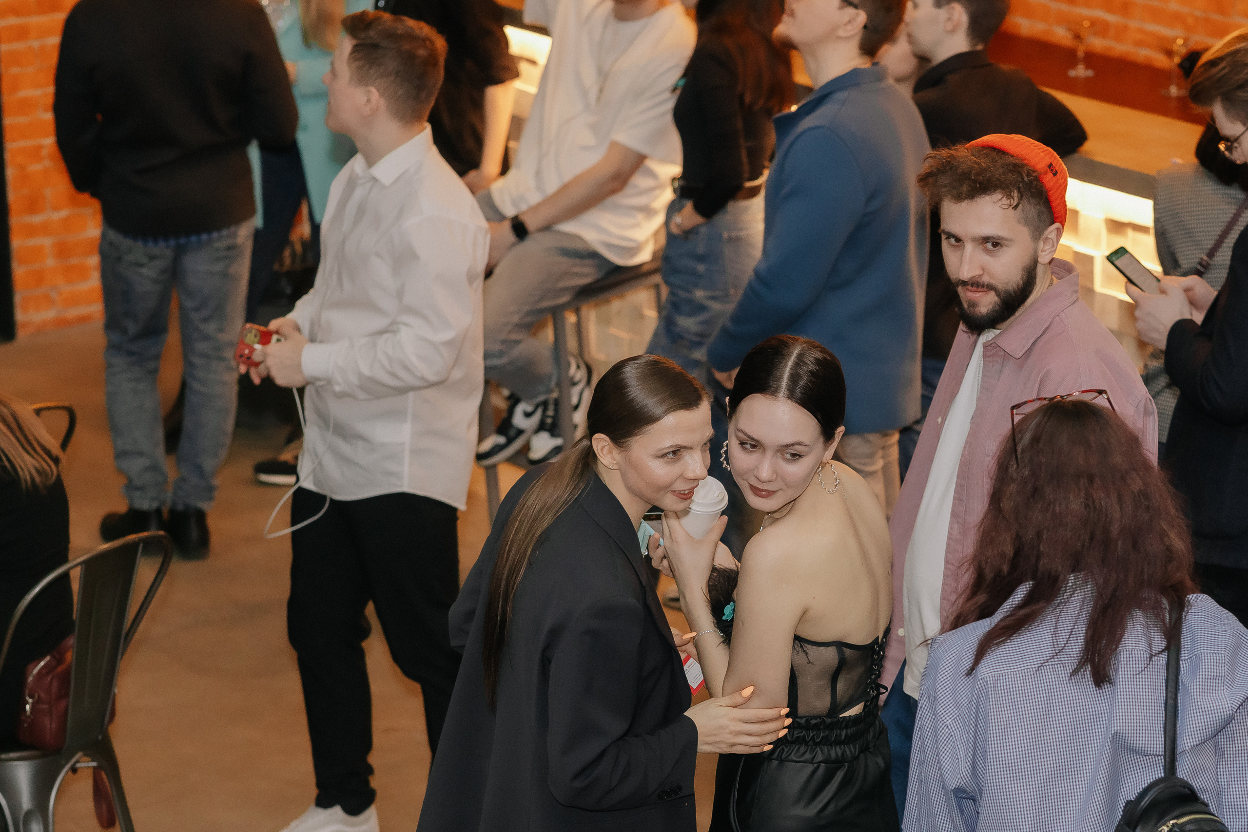 ART&BUSINESS. Профессиональный фотограф, Москва | Елена Павлова