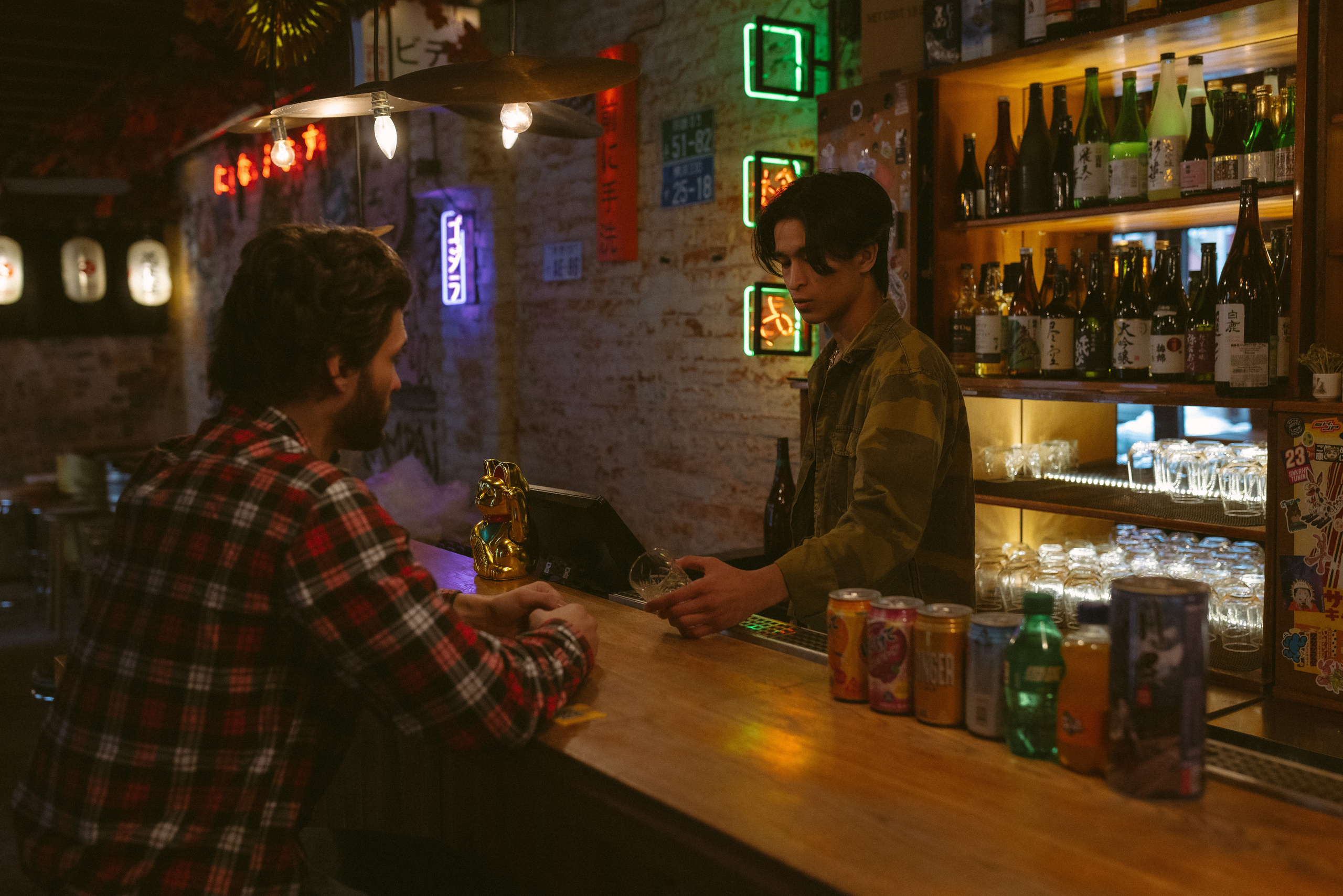 Фильм. Бэкстейдж. Профессиональный фотограф, Москва | Елена Павлова