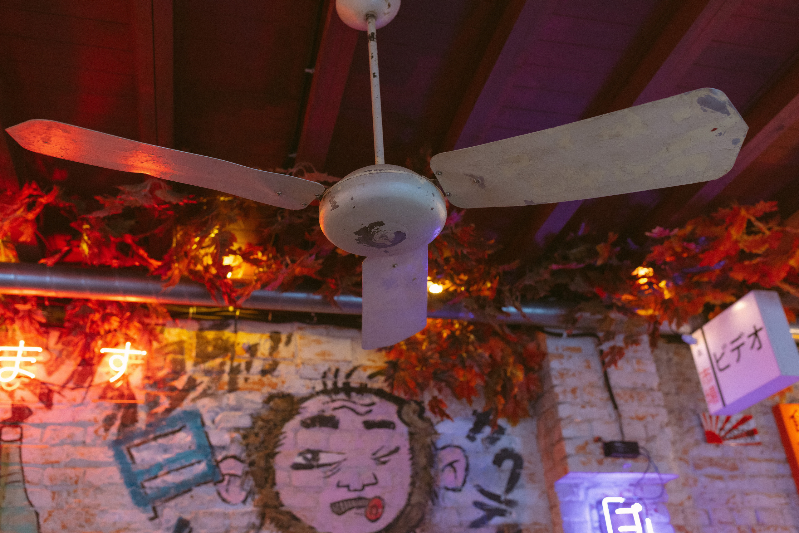 Фильм. Бэкстейдж. Профессиональный фотограф, Москва | Елена Павлова