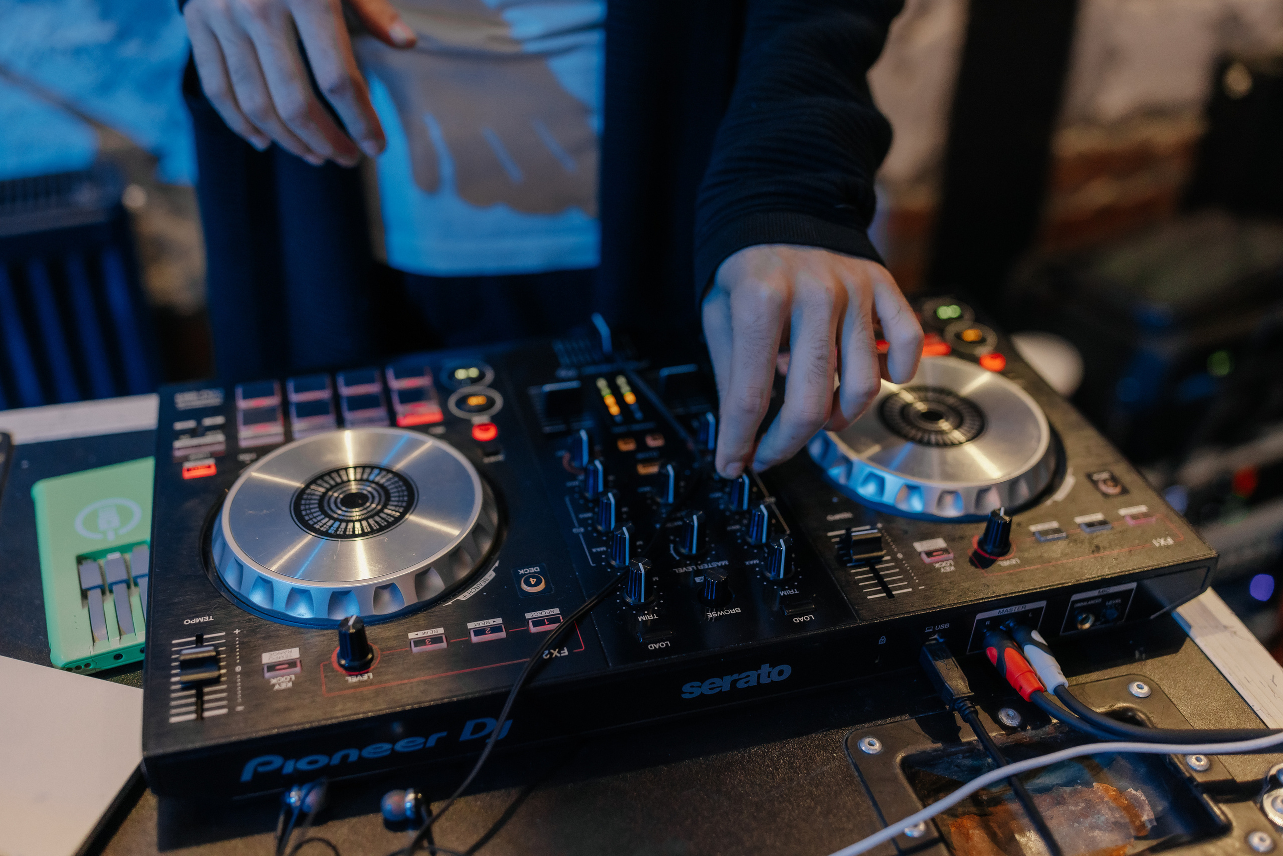 ART&BUSINESS. Профессиональный фотограф, Москва | Елена Павлова