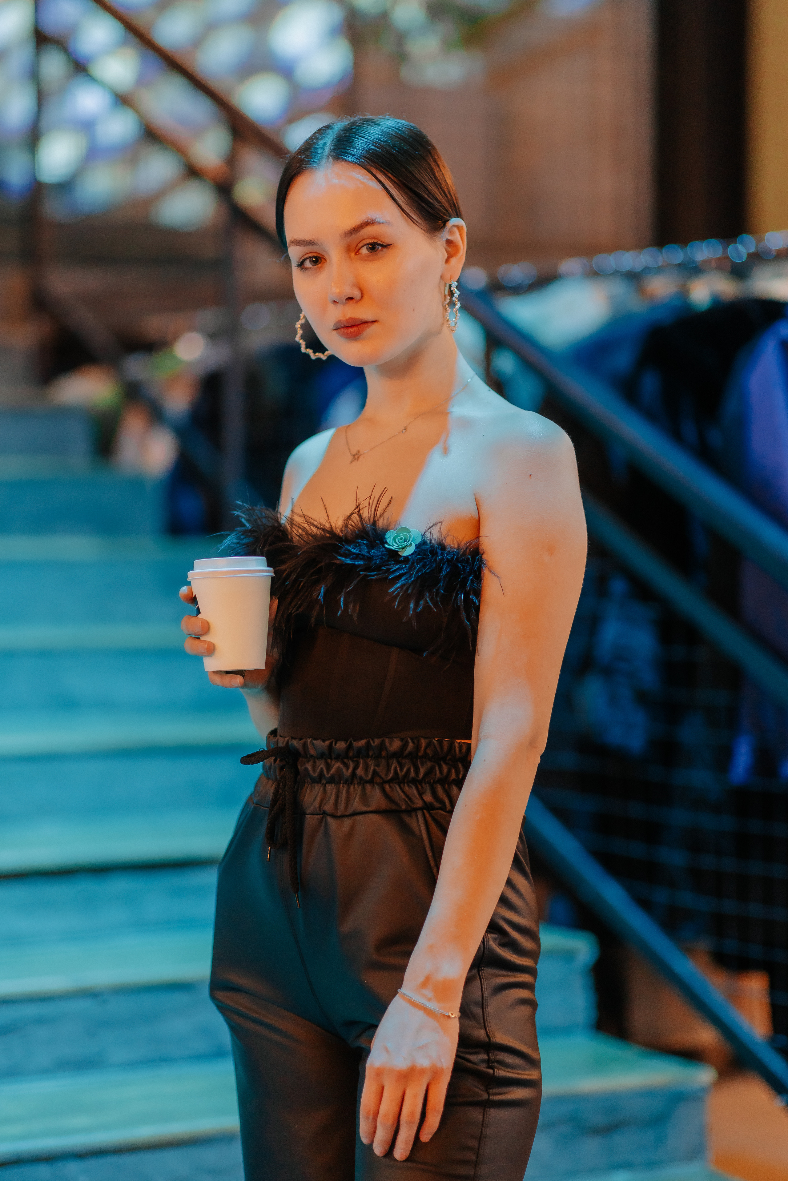 ART&BUSINESS. Профессиональный фотограф, Москва | Елена Павлова