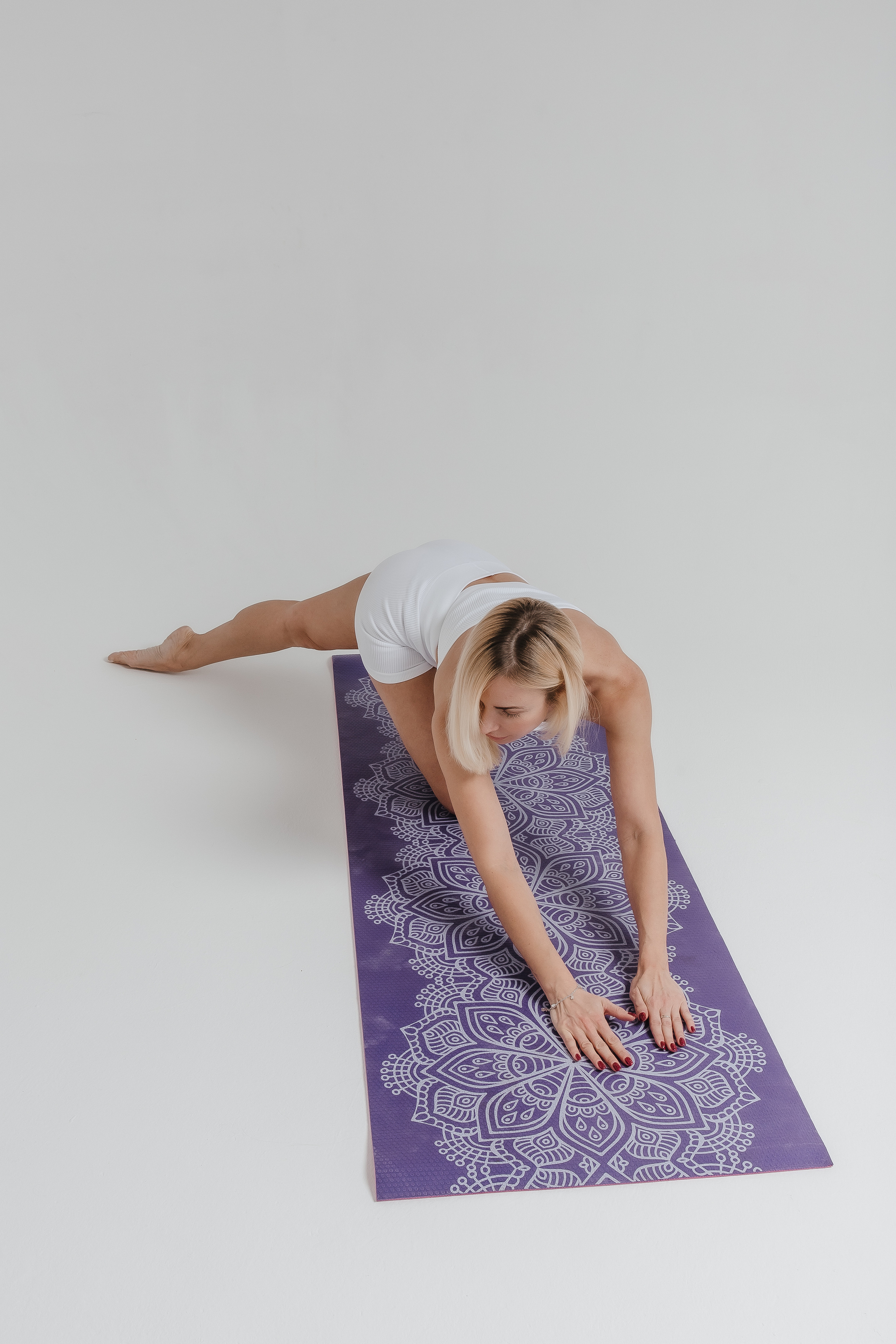 Анастасия, женский портрет. Профессиональный фотограф, Москва | Елена Павлова