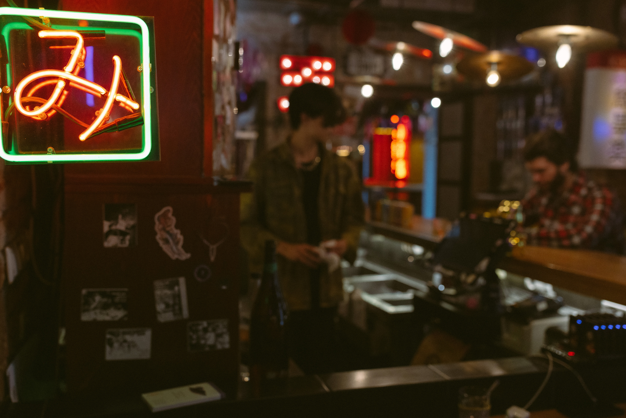 Фильм. Бэкстейдж. Профессиональный фотограф, Москва | Елена Павлова