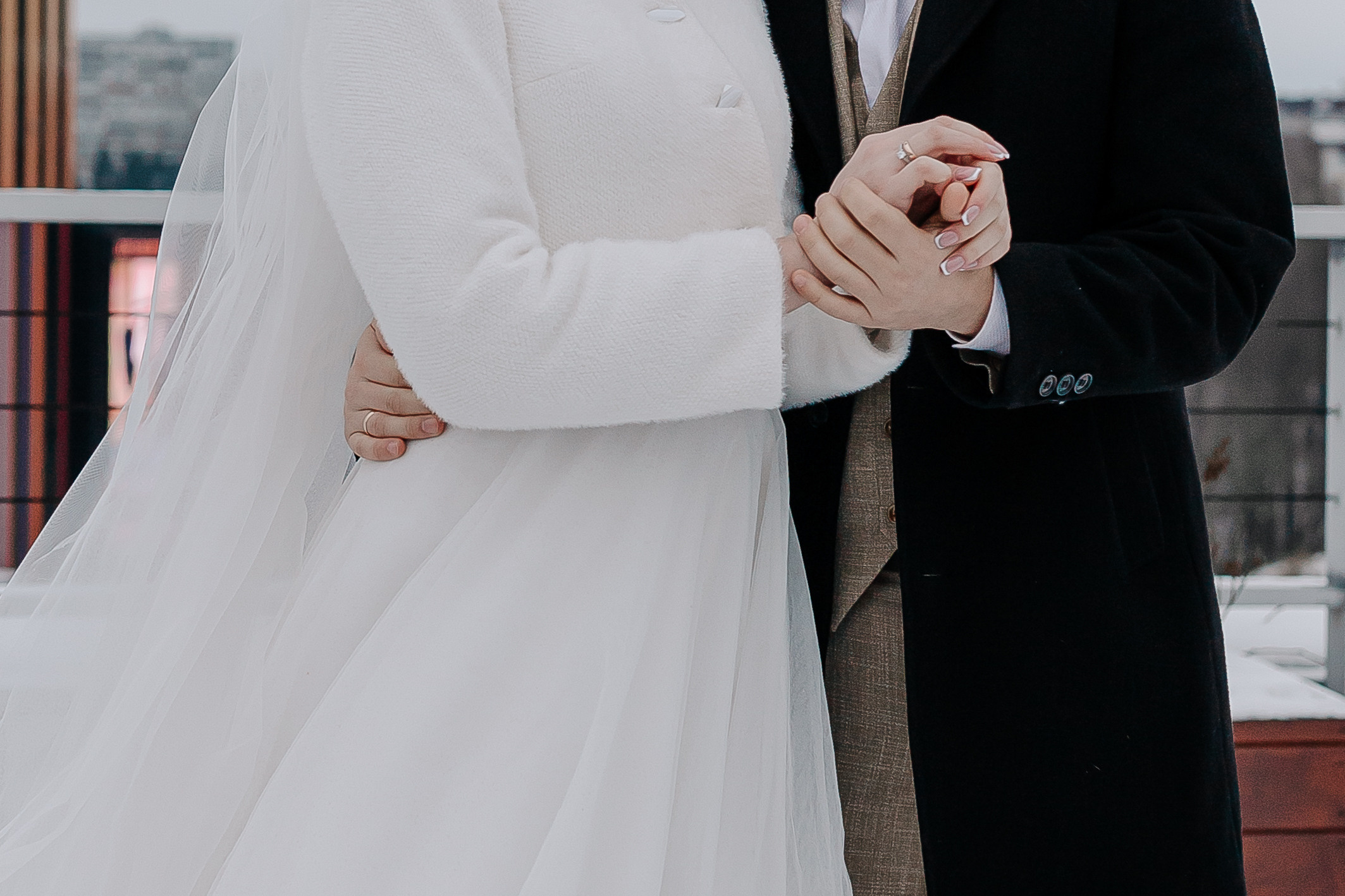 Дарья и Валентин, свадьба. Профессиональный фотограф, Москва | Елена Павлова