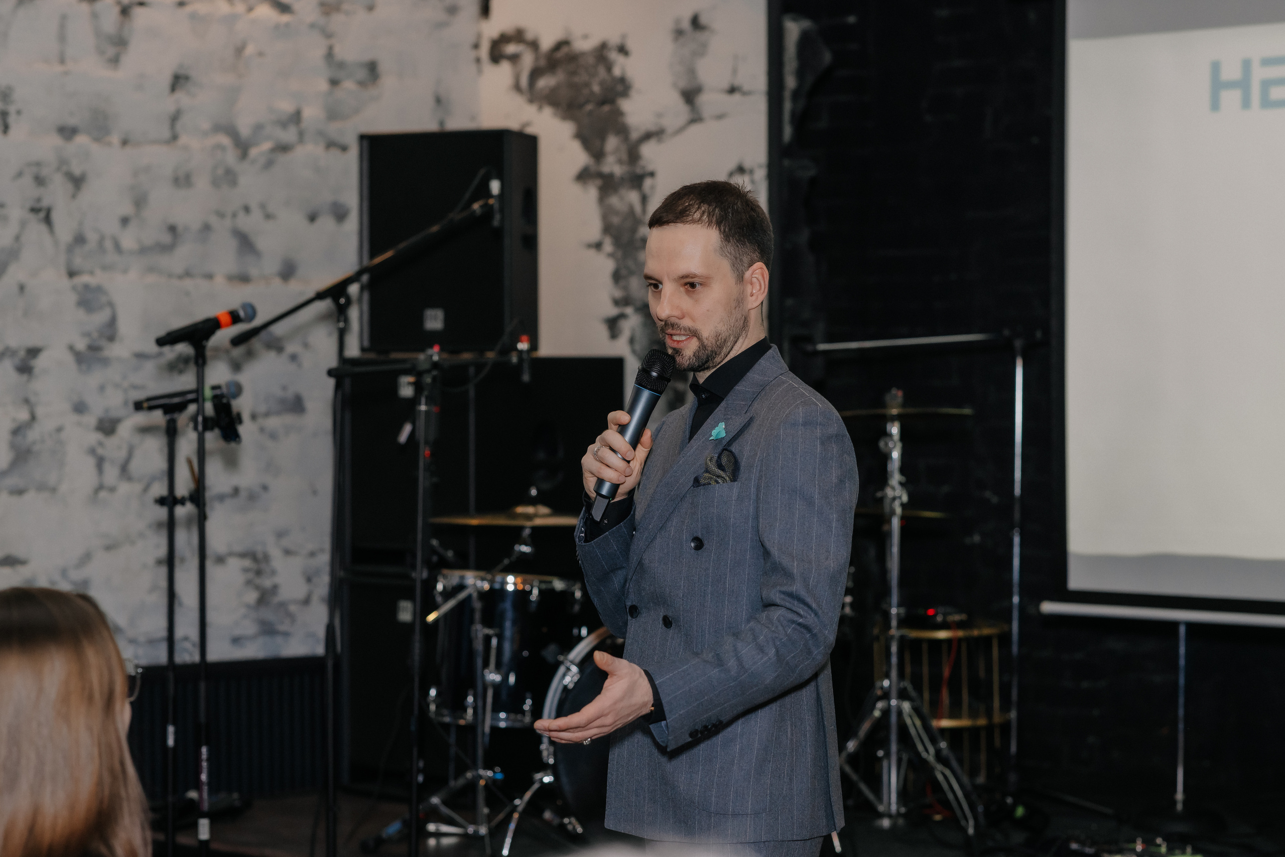 ART&BUSINESS. Профессиональный фотограф, Москва | Елена Павлова