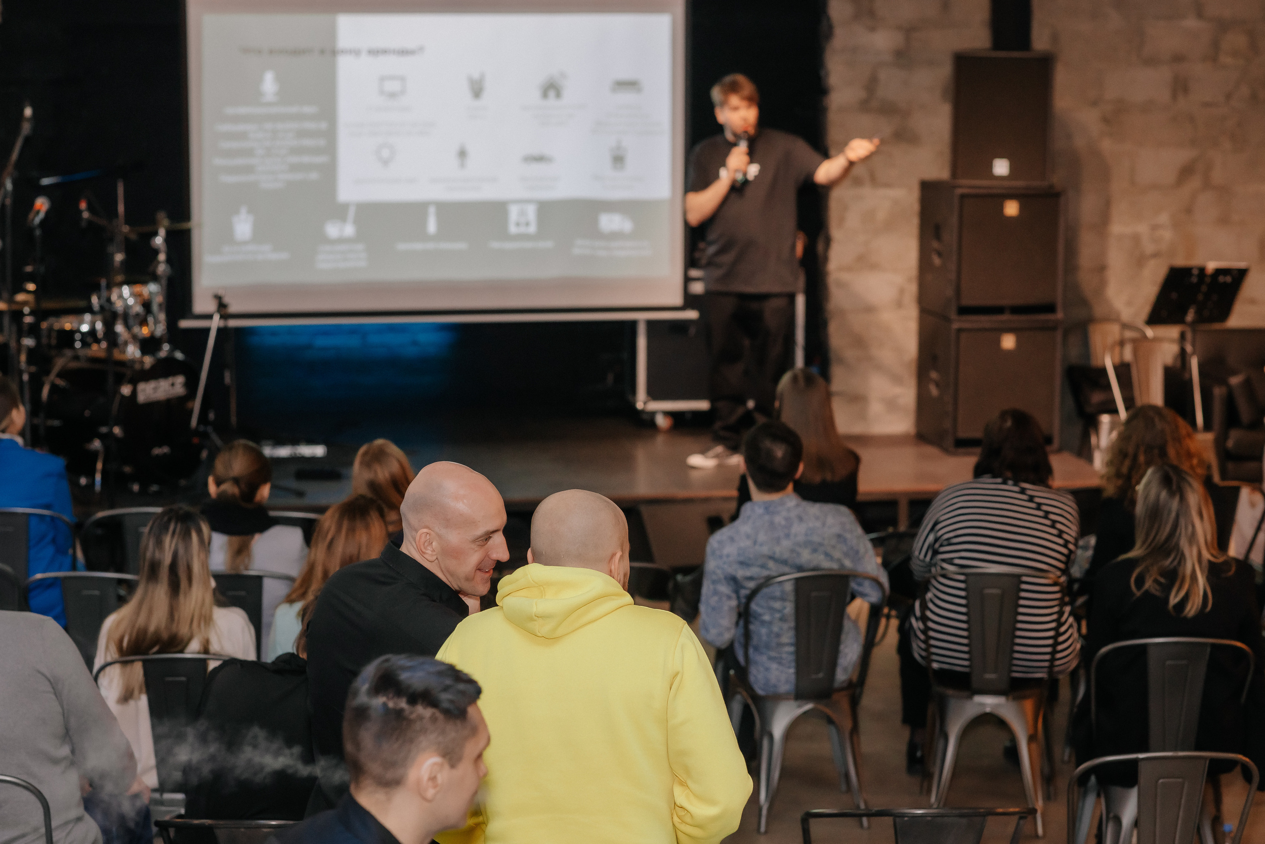 ART&BUSINESS. Профессиональный фотограф, Москва | Елена Павлова