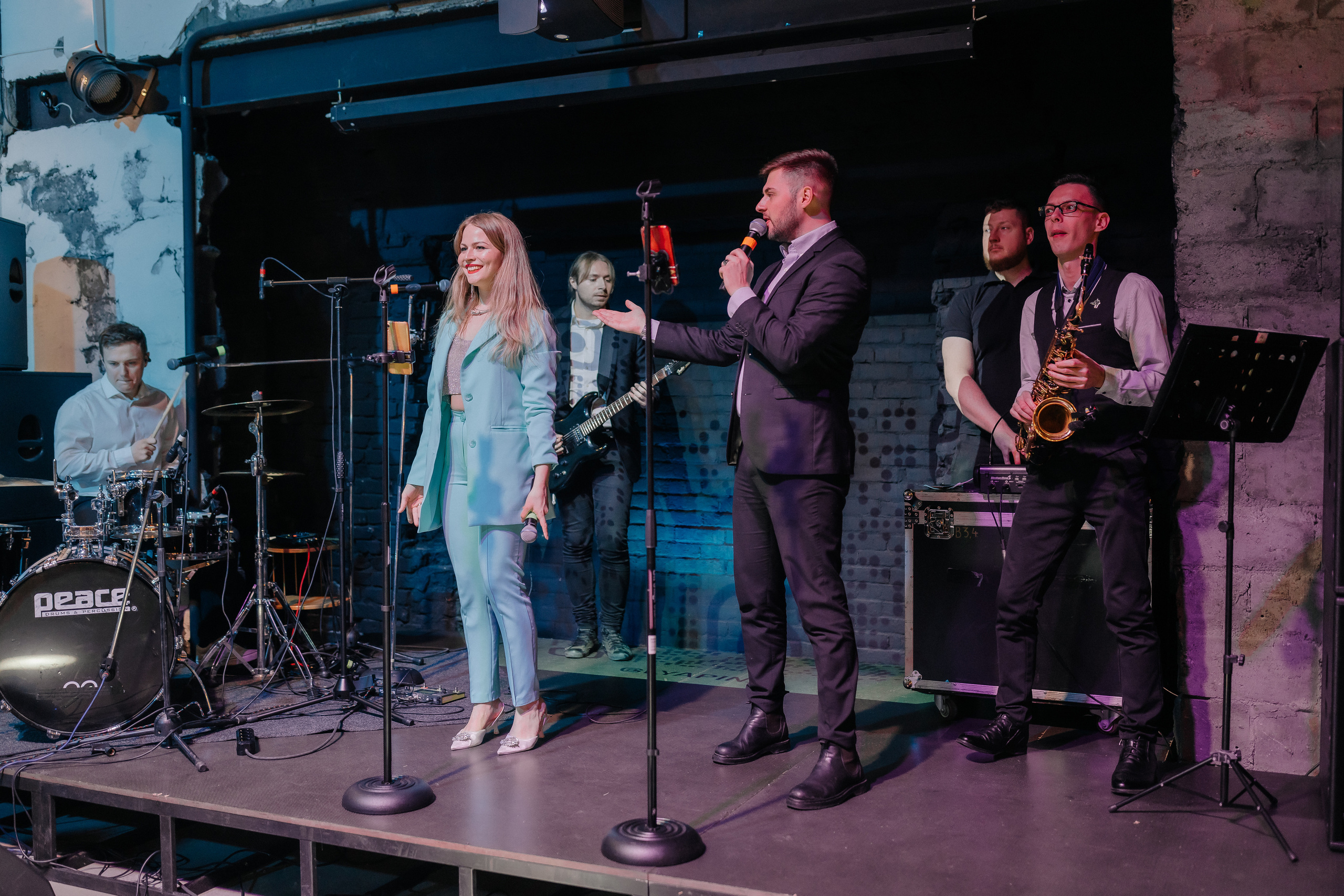 ART&BUSINESS. Профессиональный фотограф, Москва | Елена Павлова