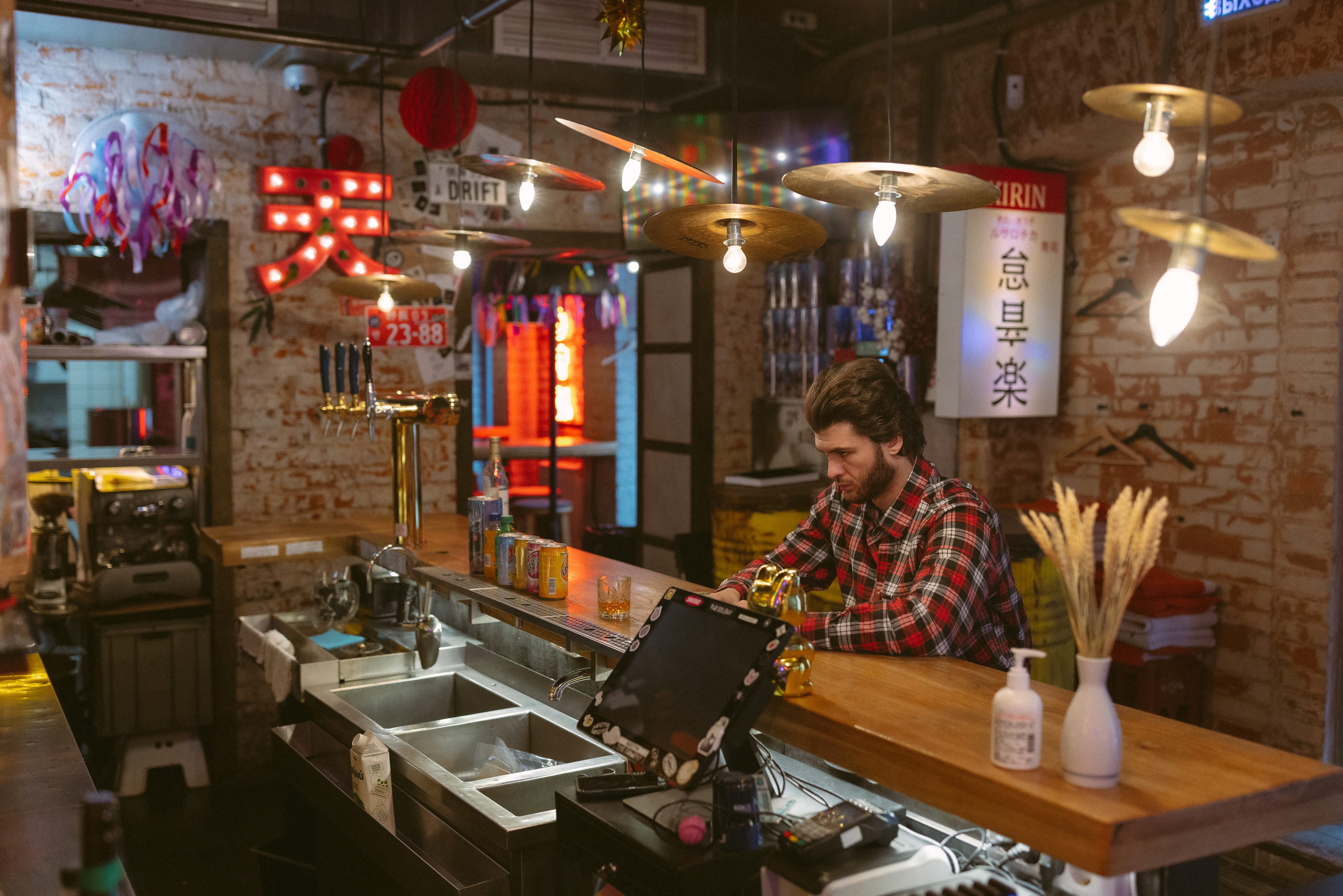 Фильм. Бэкстейдж. Профессиональный фотограф, Москва | Елена Павлова