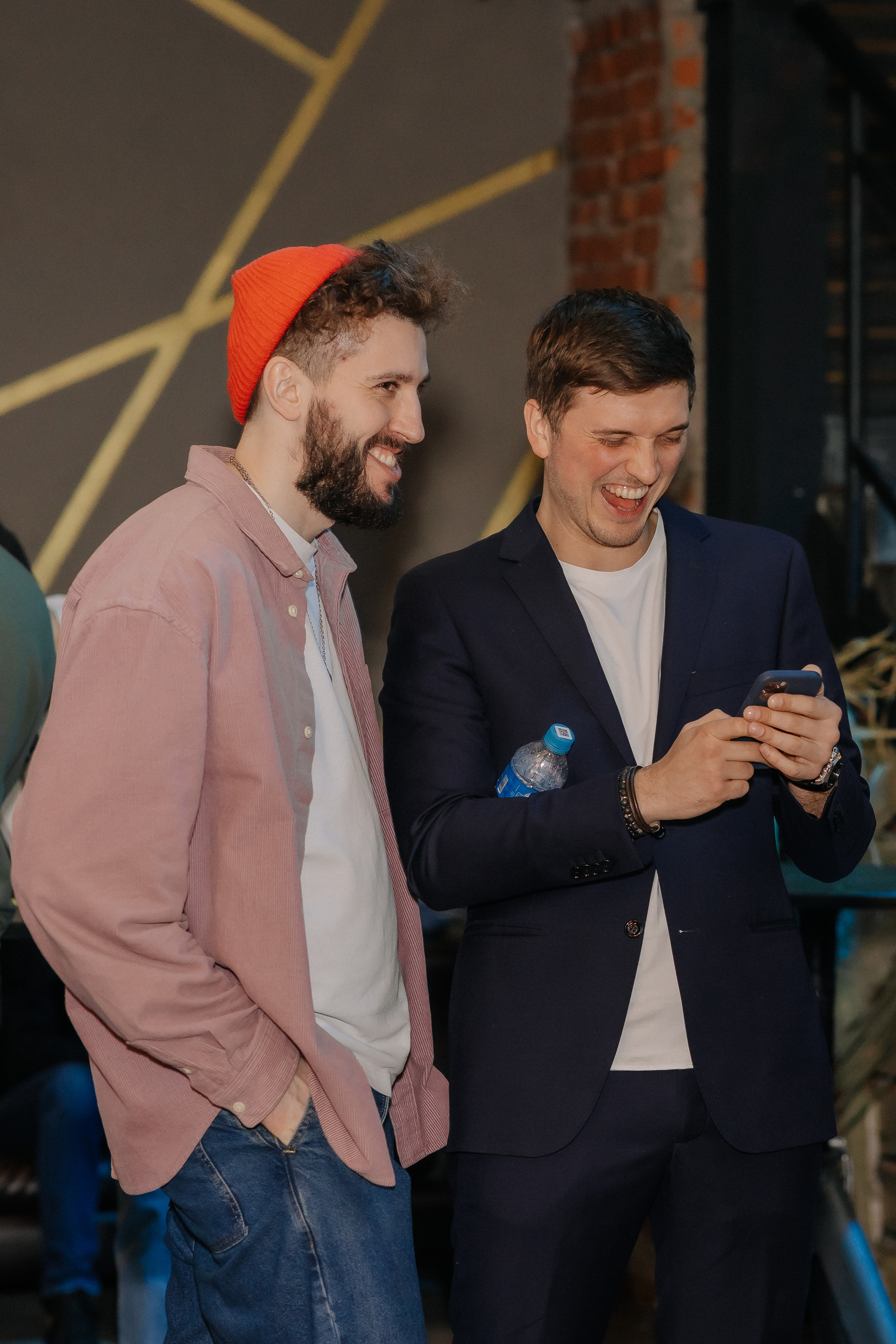 ART&BUSINESS. Профессиональный фотограф, Москва | Елена Павлова