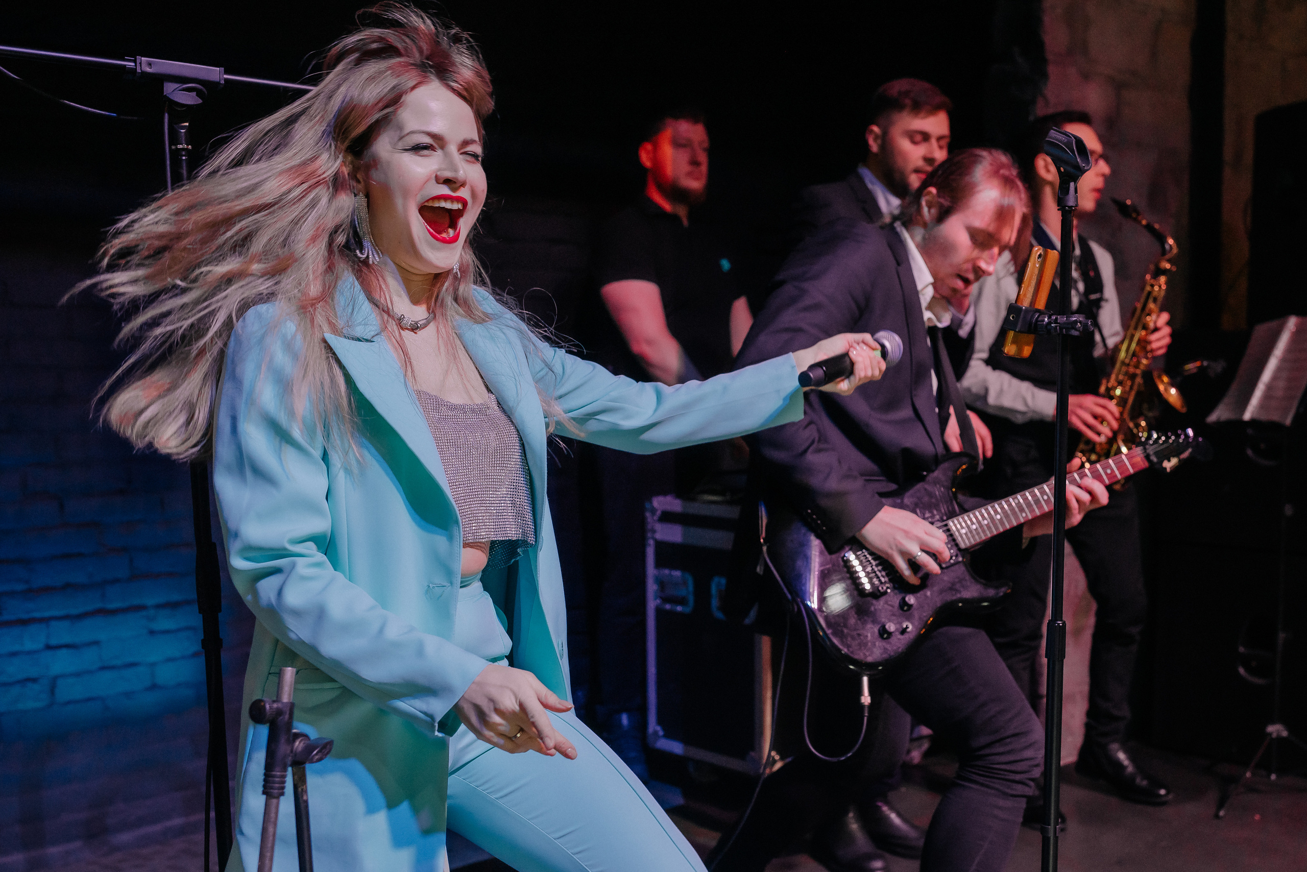 ART&BUSINESS. Профессиональный фотограф, Москва | Елена Павлова