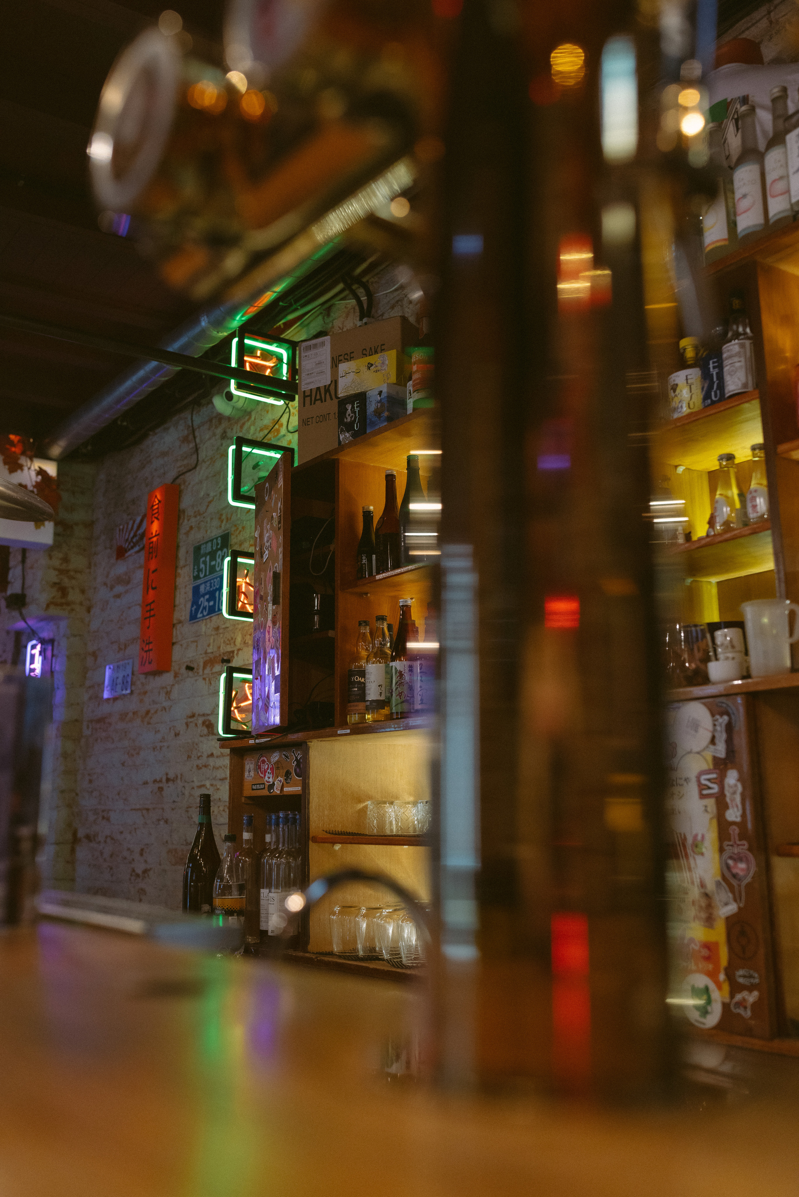 Фильм. Бэкстейдж. Профессиональный фотограф, Москва | Елена Павлова